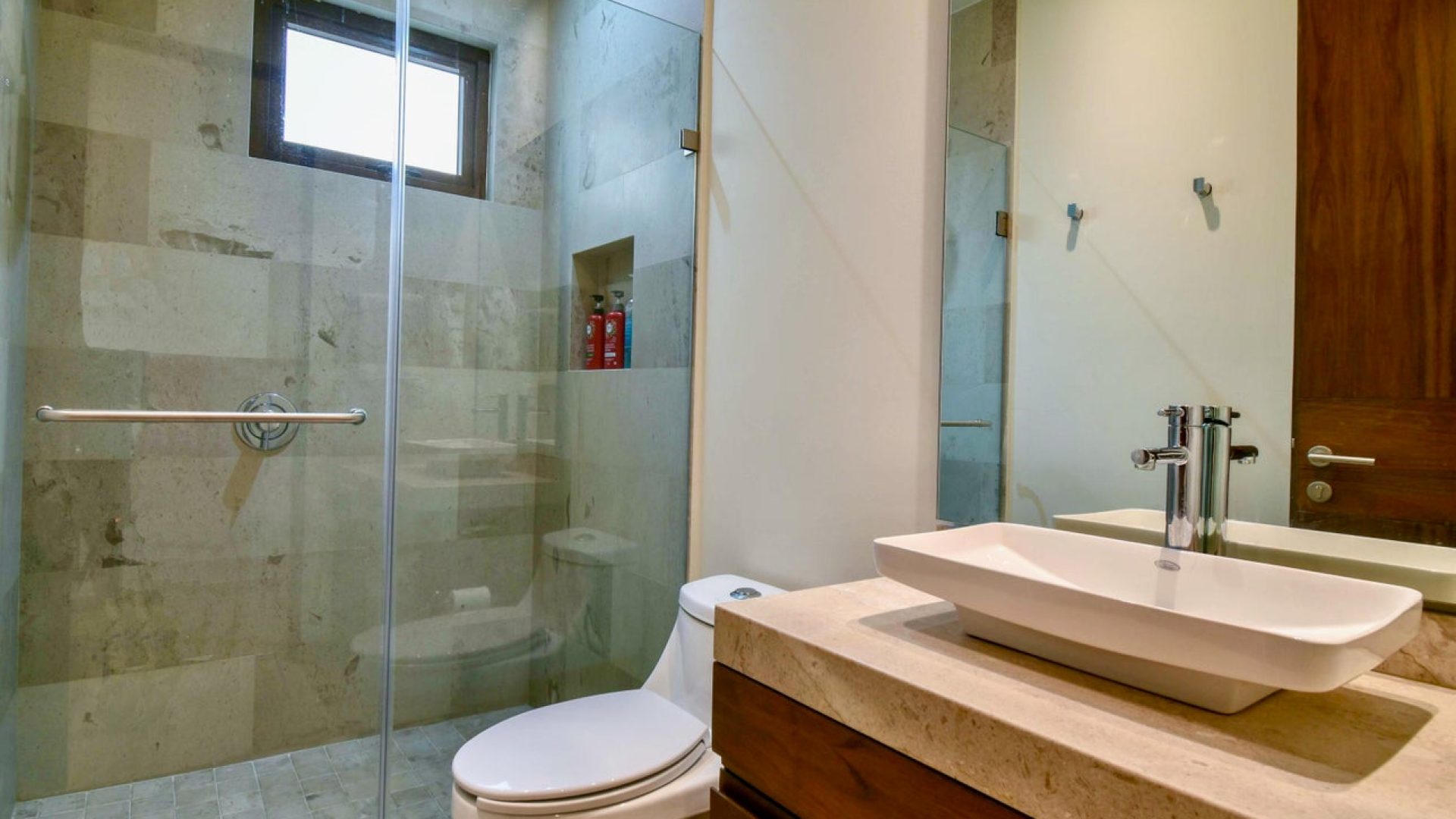 20240129200737501961000000-o