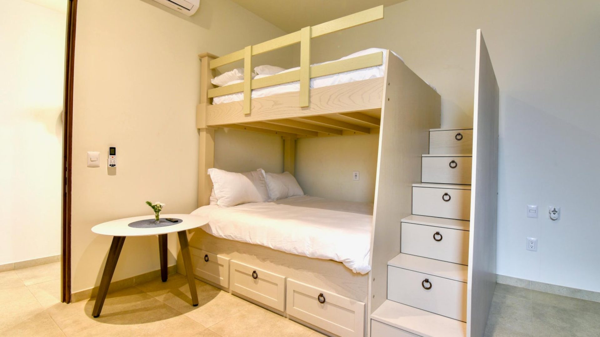 20240129200756778917000000-o