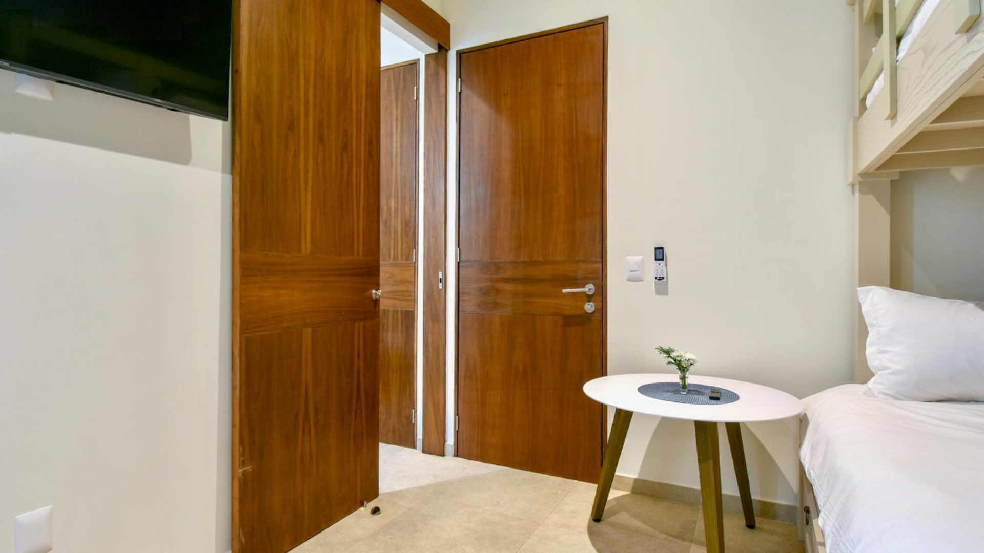 20240129200806321270000000-o