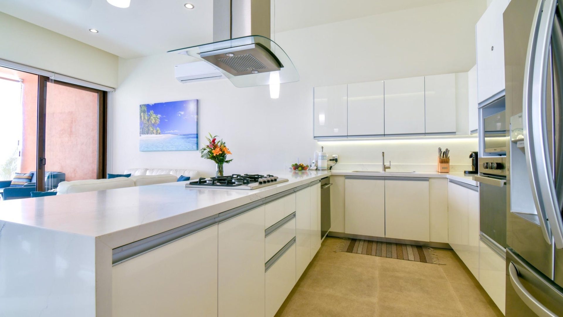 20240129200837329955000000-o