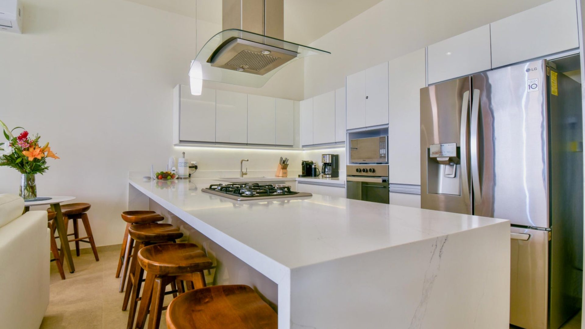 20240129200846089610000000-o