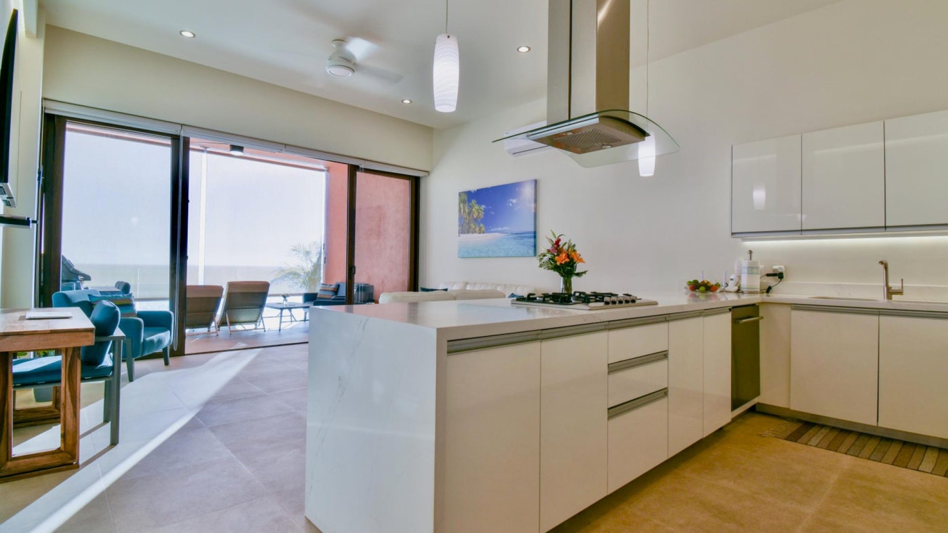 20240129200903702399000000-o