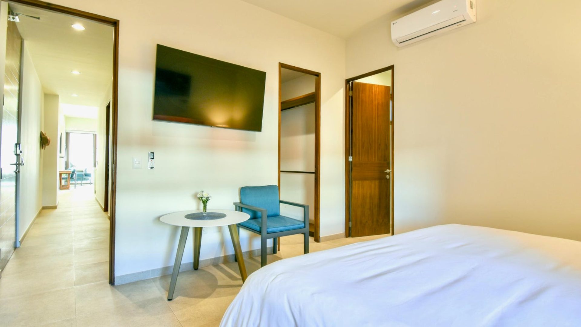 20240129200936473230000000-o