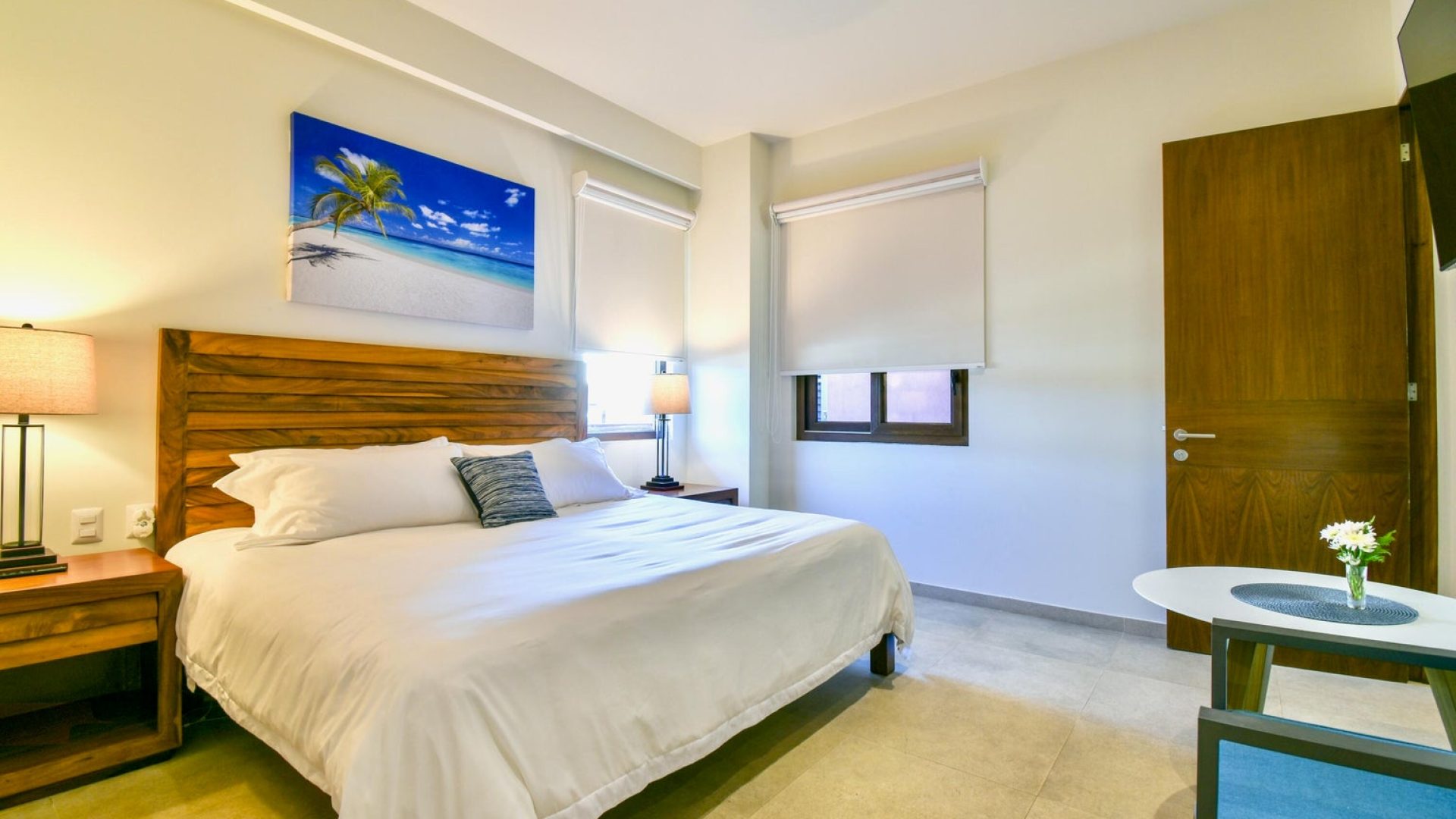 20240129200958432415000000-o