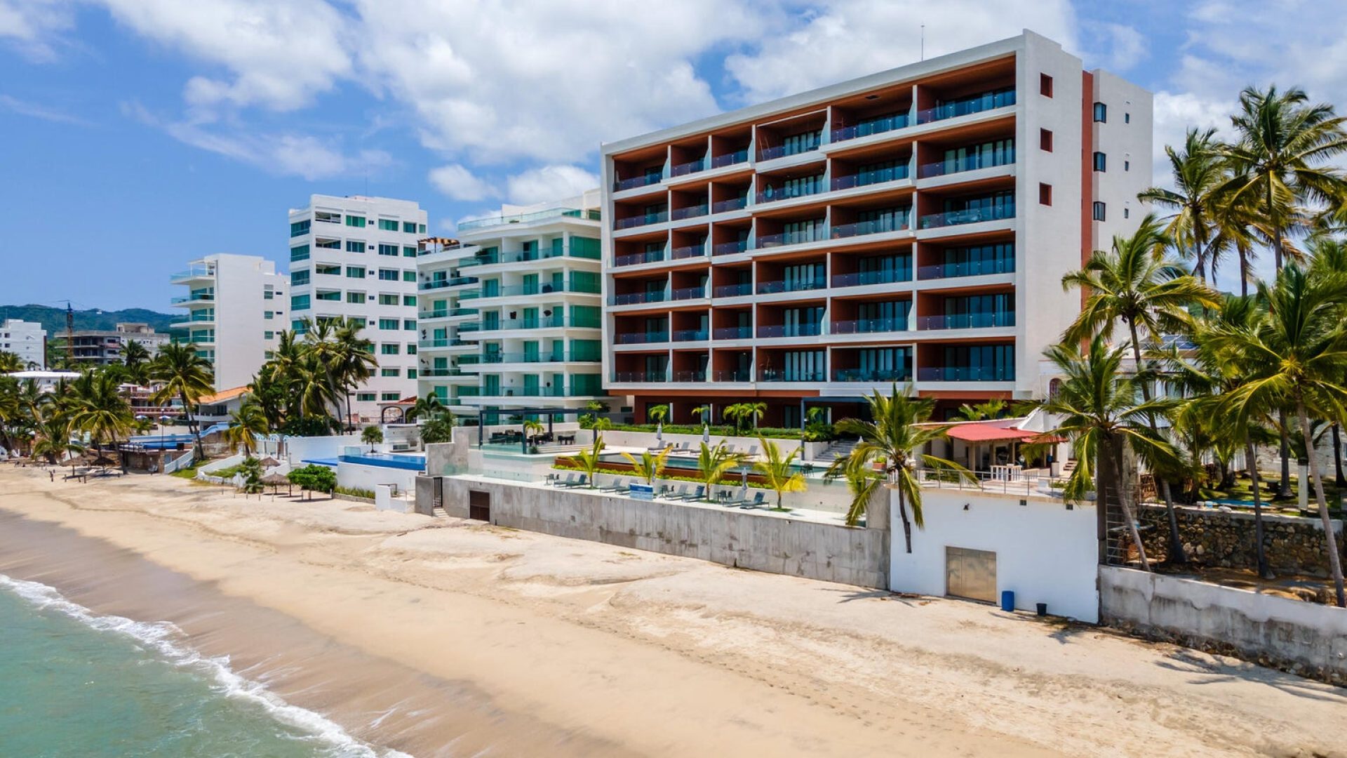 20240130092031528232000000-o