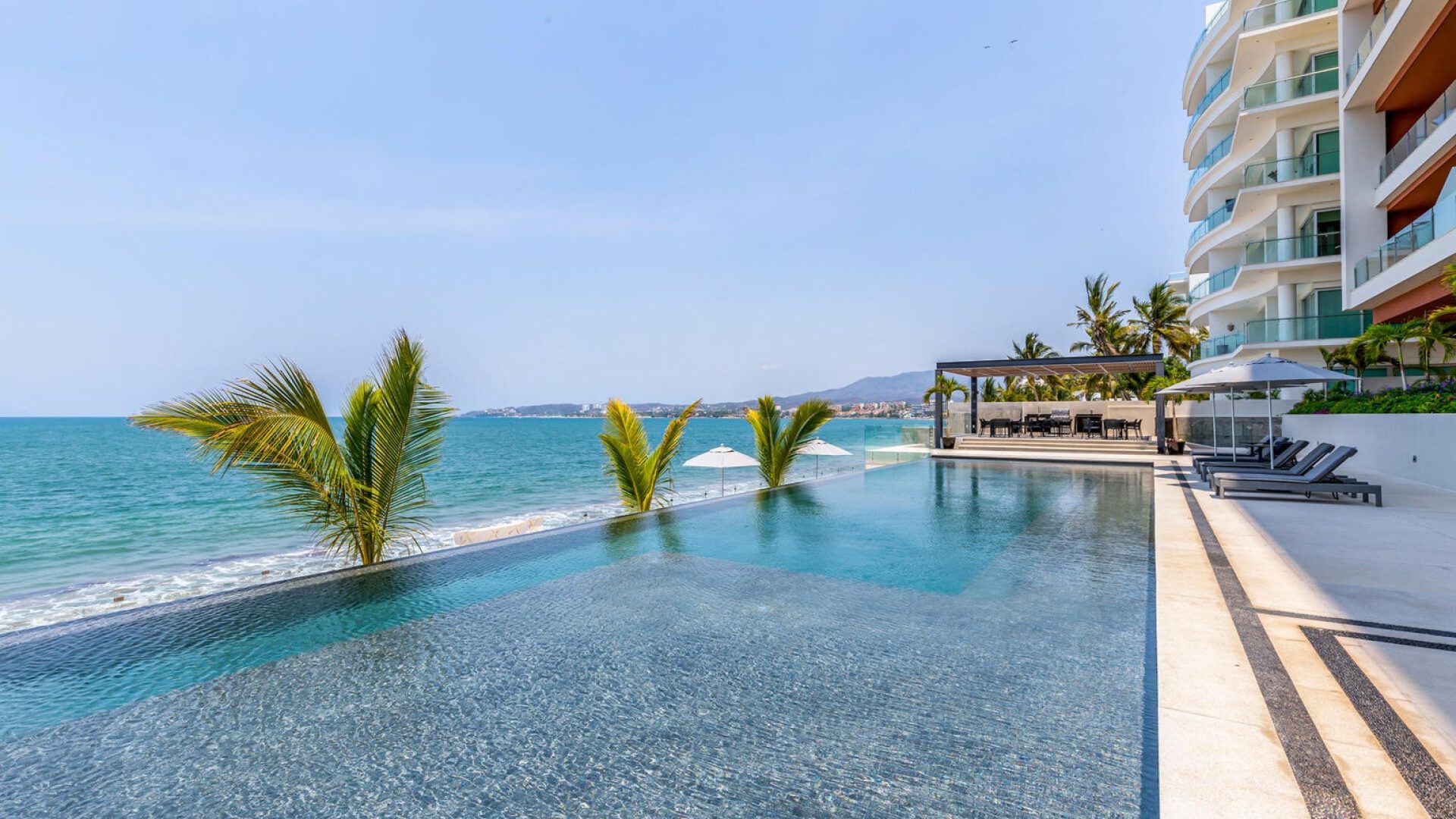 20240130092033789344000000-o