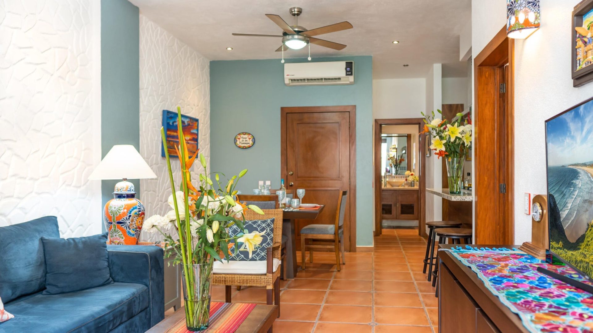 20240405222352768387000000-o