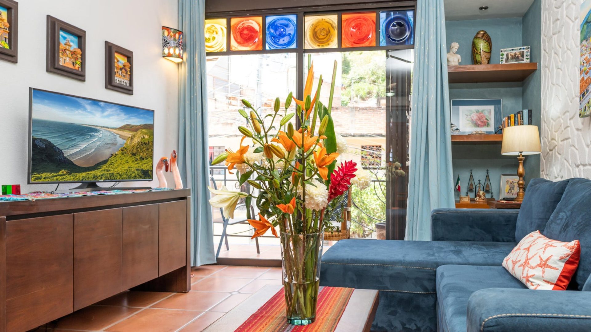 20240409174957213795000000-o