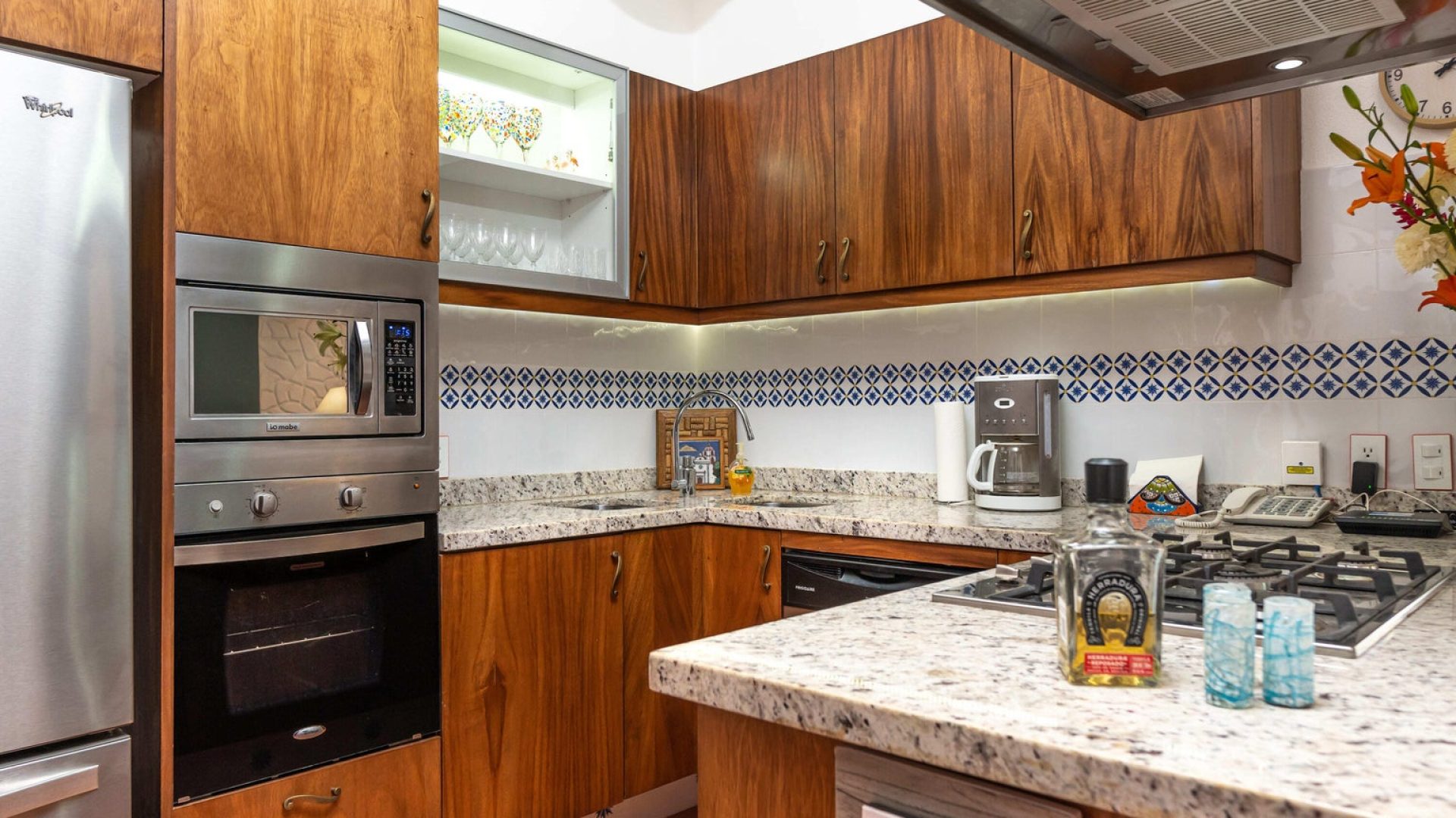 20240409175106361537000000-o