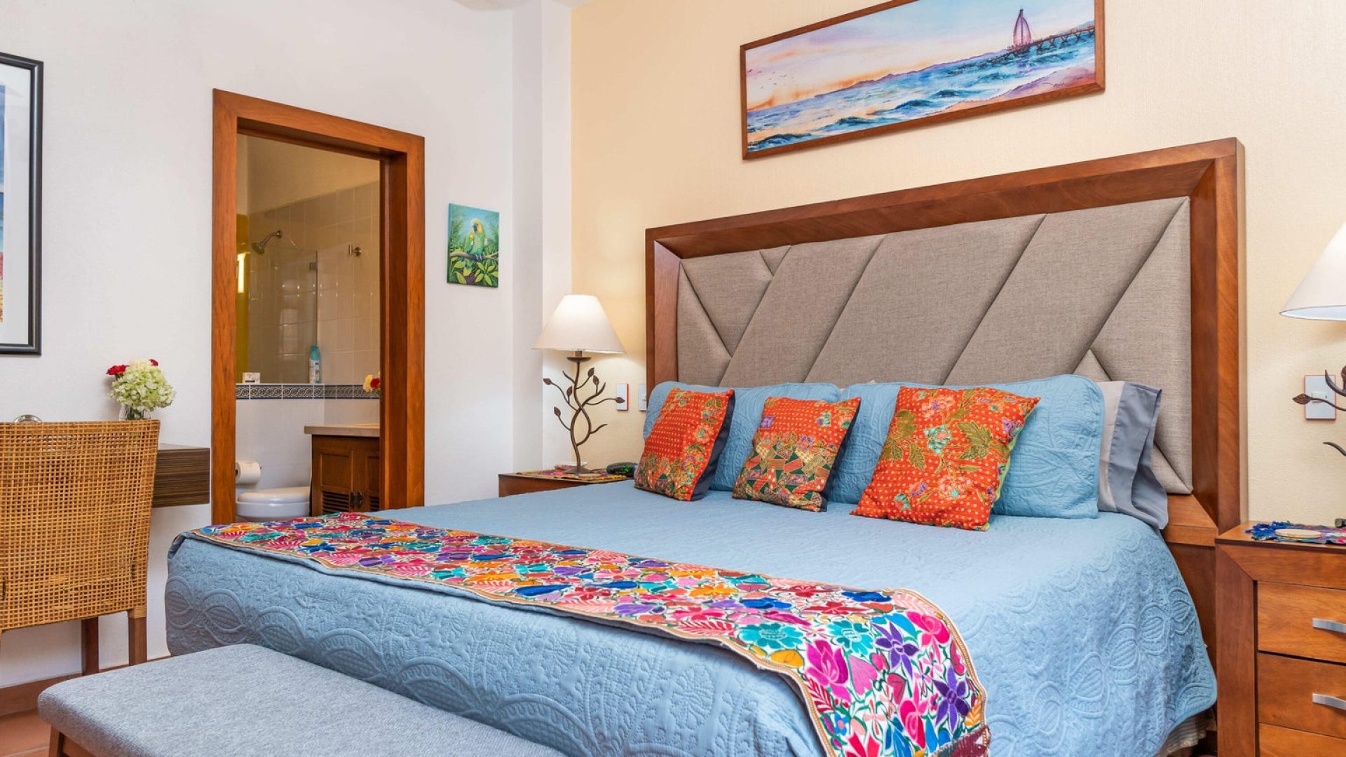 20240409175119898707000000-o