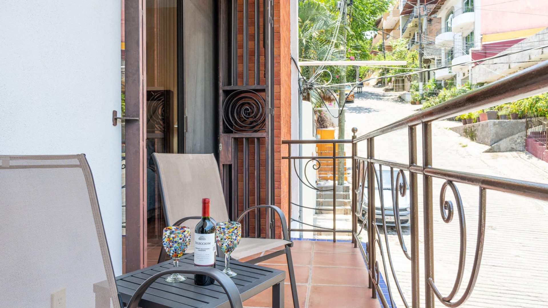 20240409175131950873000000-o