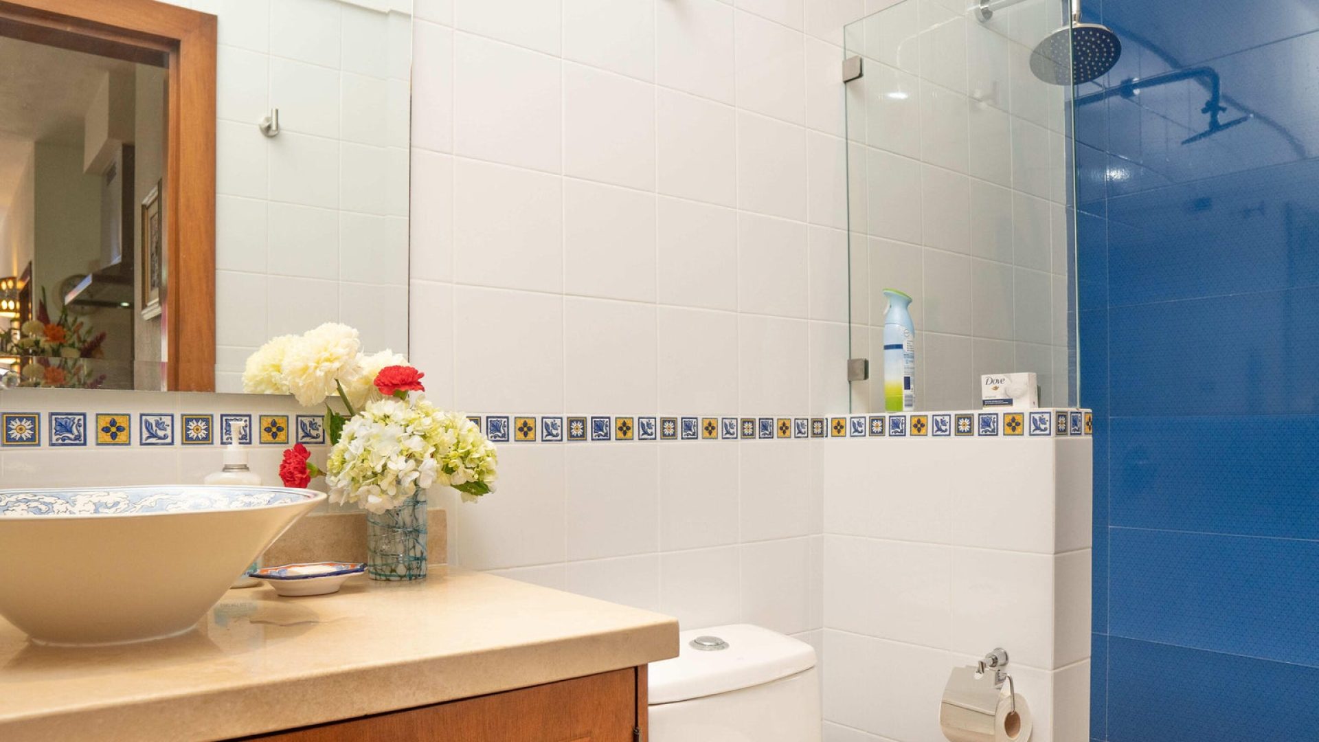 20240409175143374136000000-o