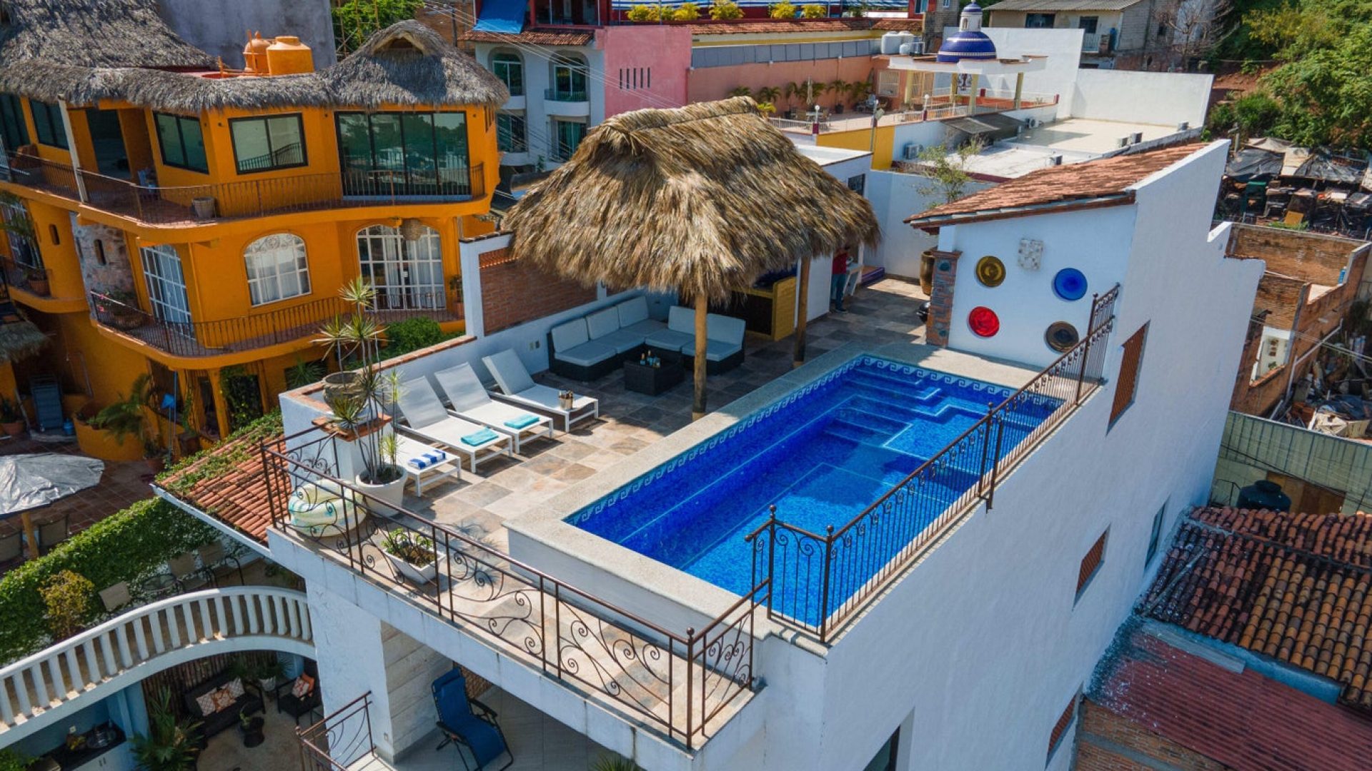 20240409175154166523000000-o