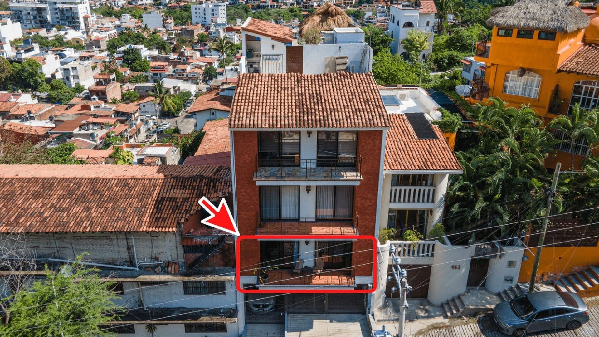 20240409175201469803000000-o