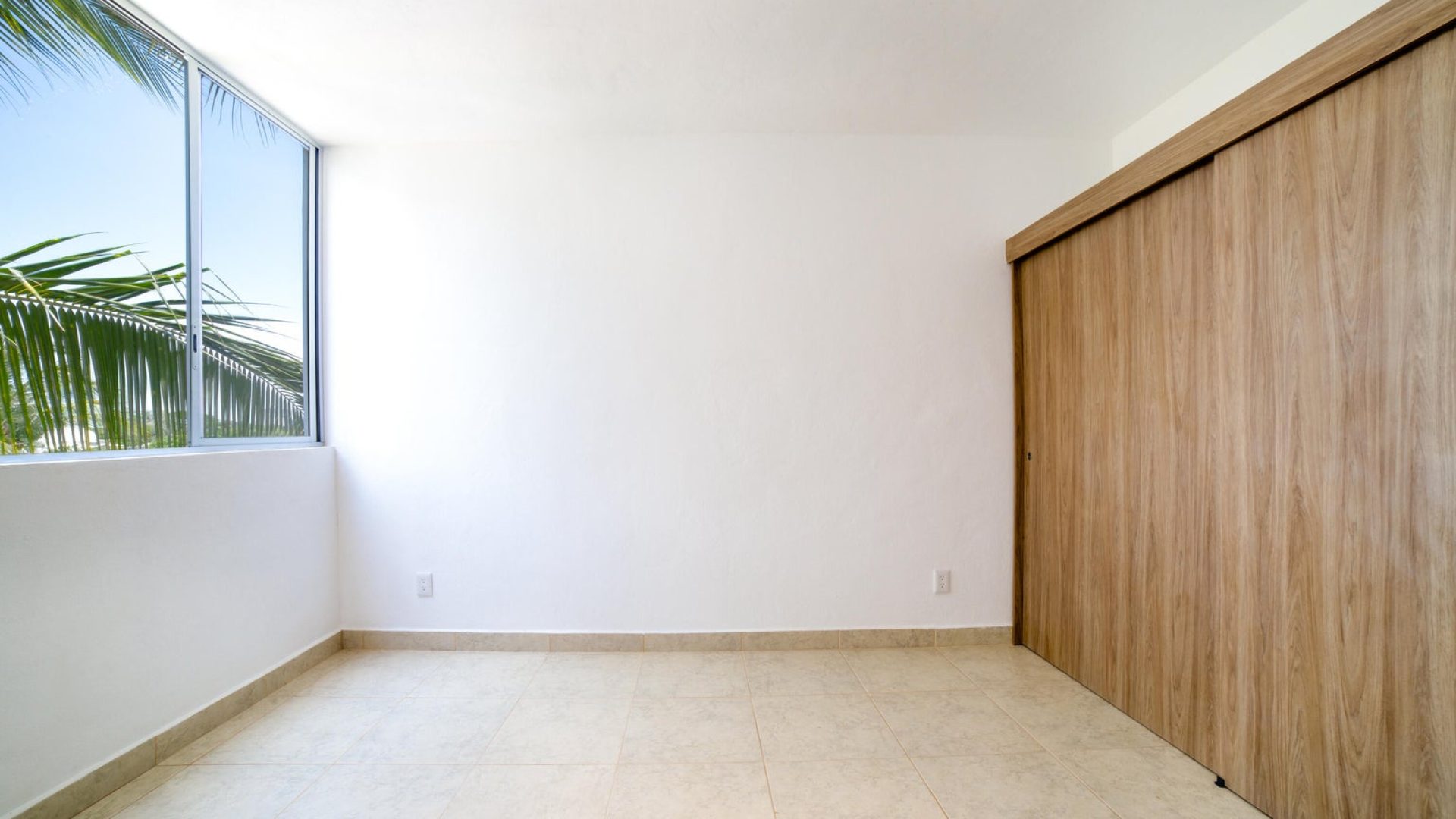 20240410054129917192000000-o