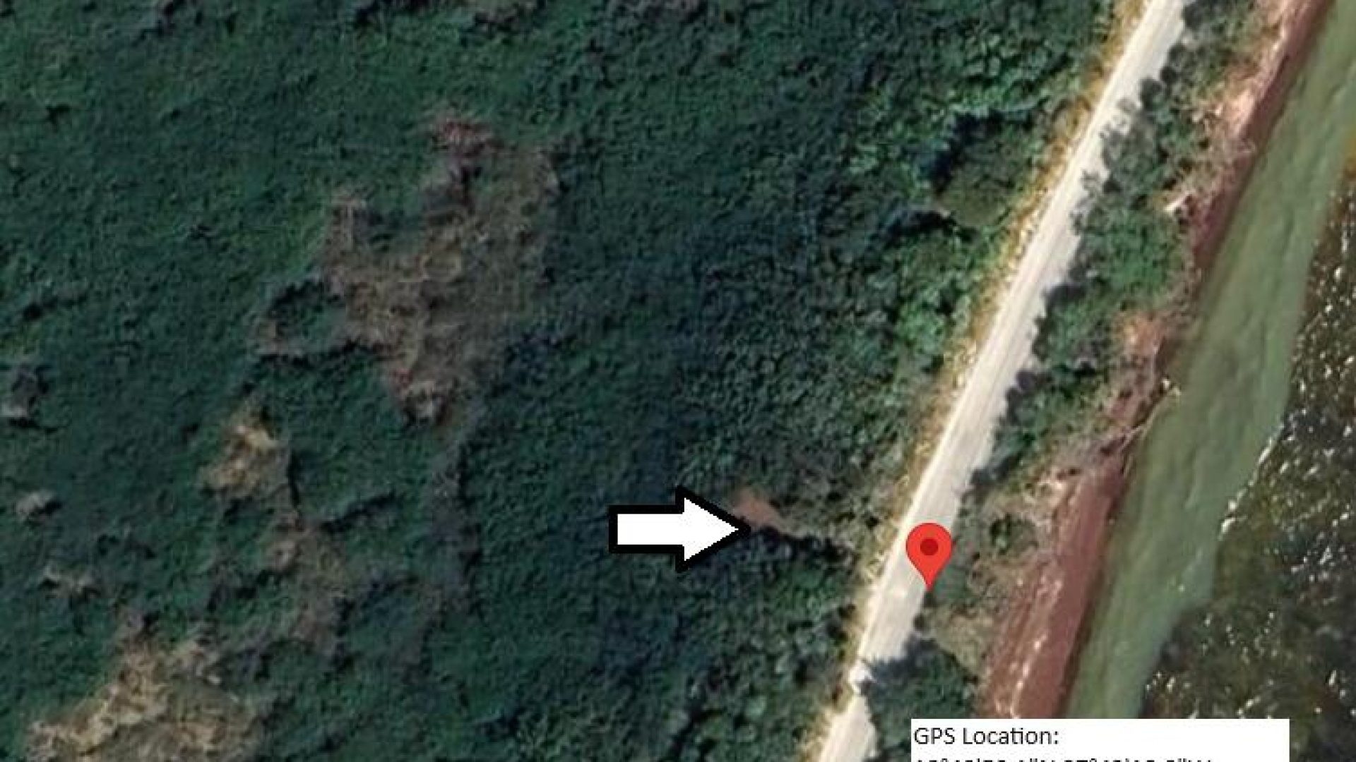 20240606010351897575000000-o