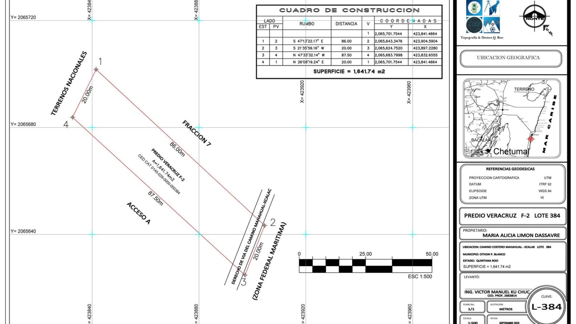 20240606010356238071000000-o