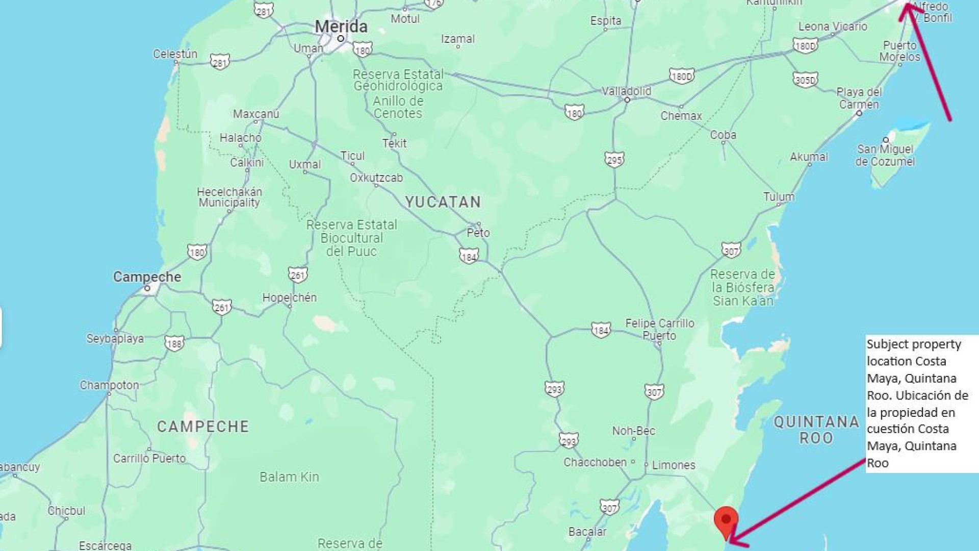 20240606010417424833000000-o