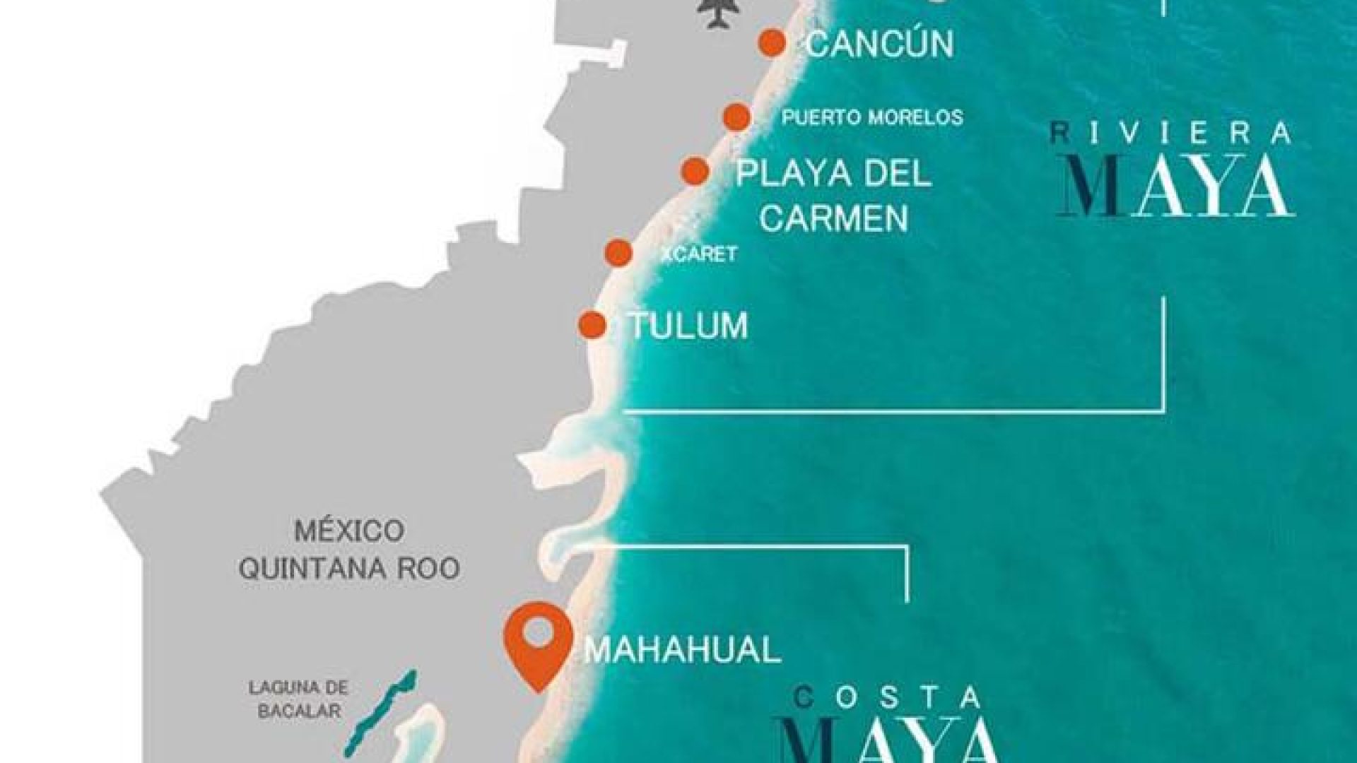 20240606010419575374000000-o