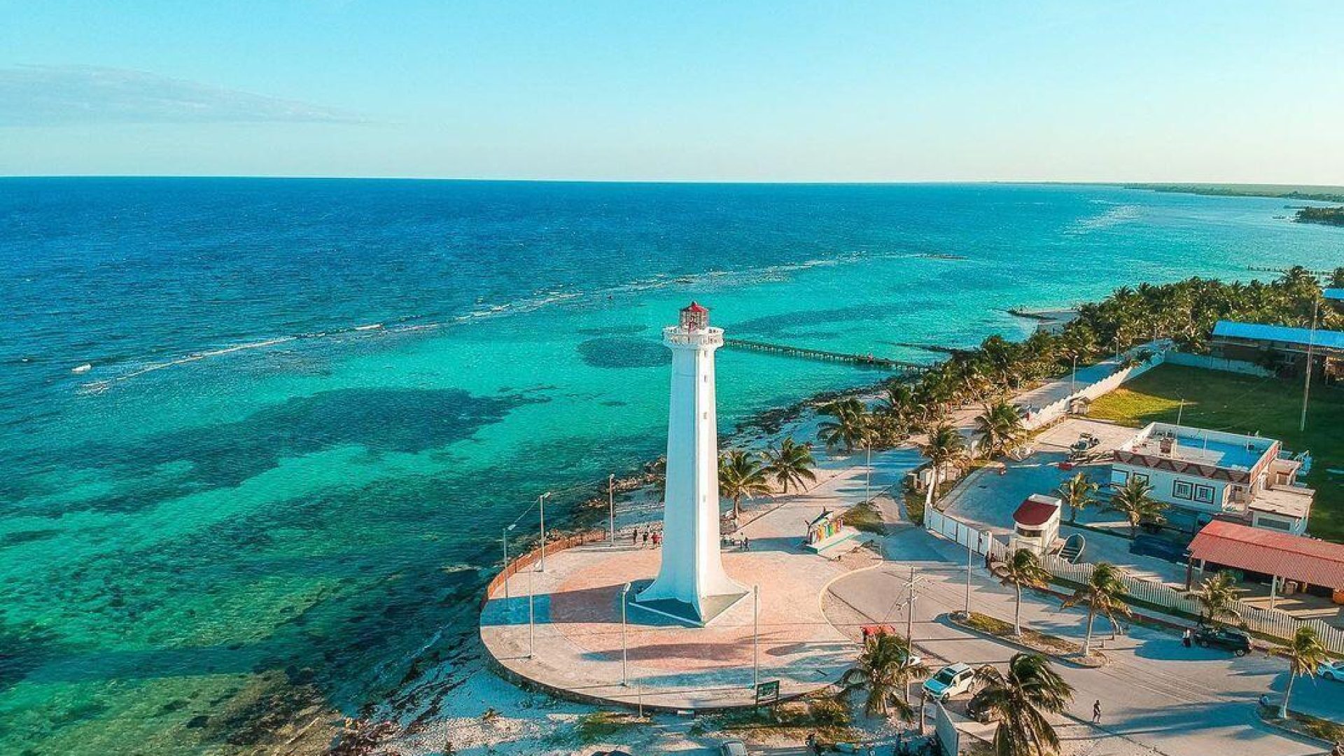 20240606010421108433000000-o