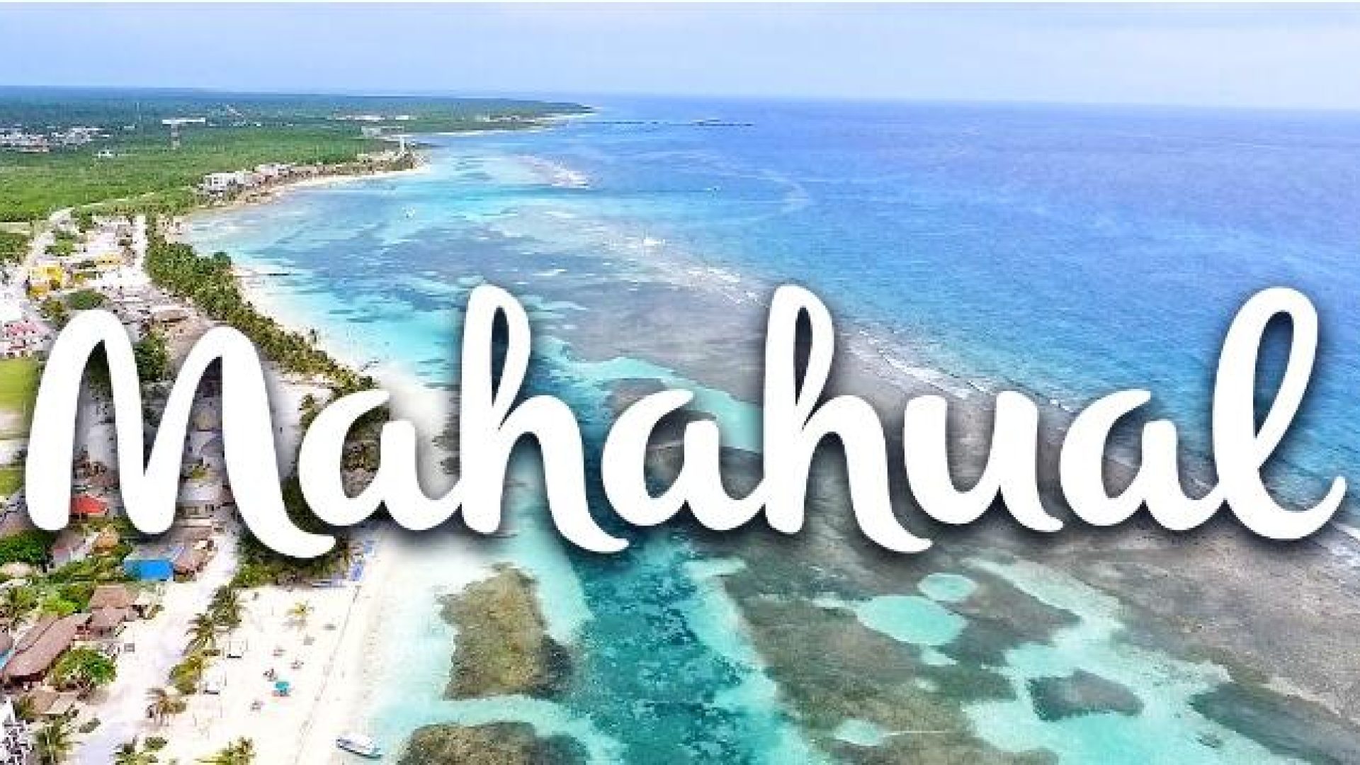 20240606010422858251000000-o