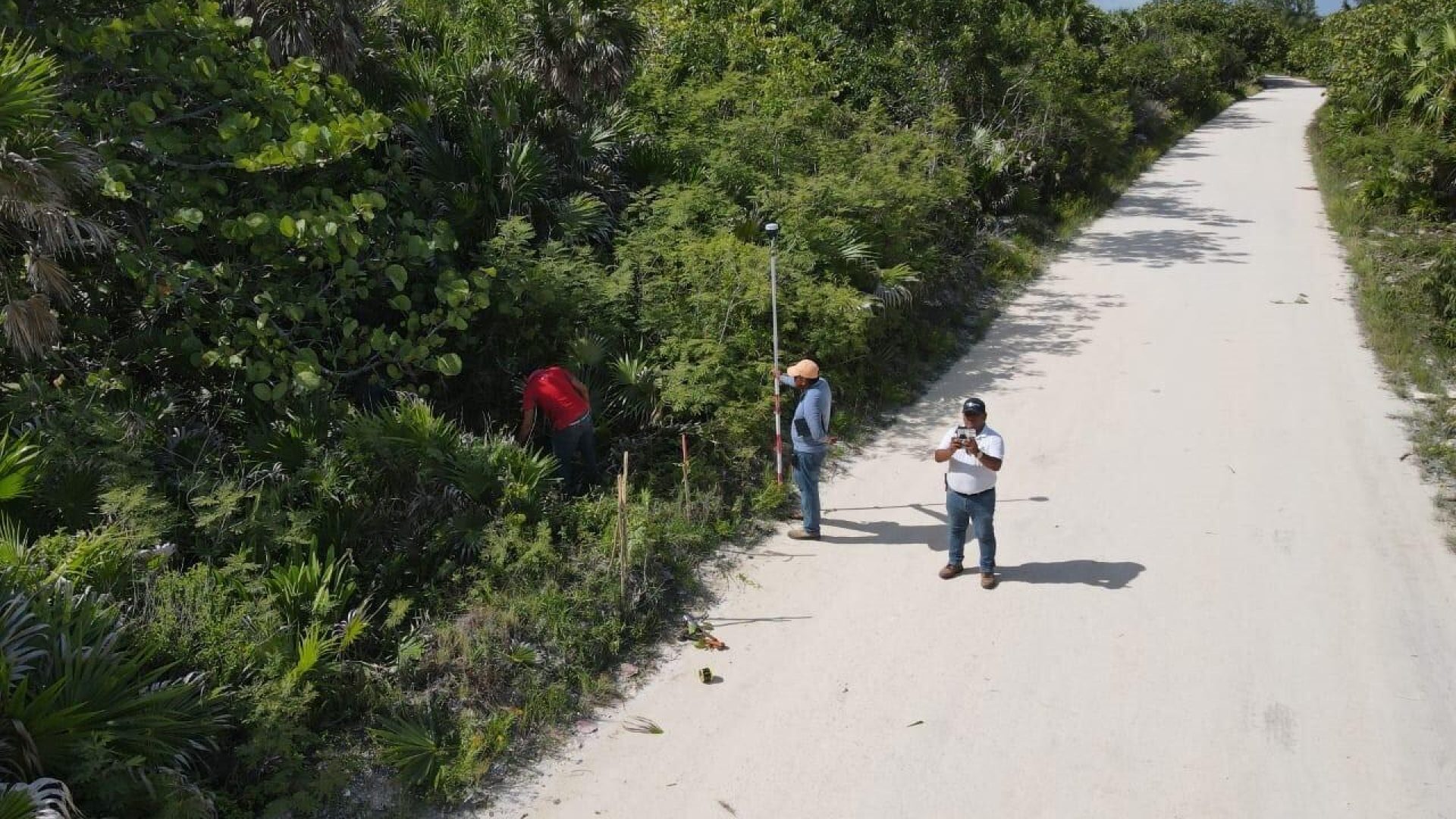 20240606010424482576000000-o