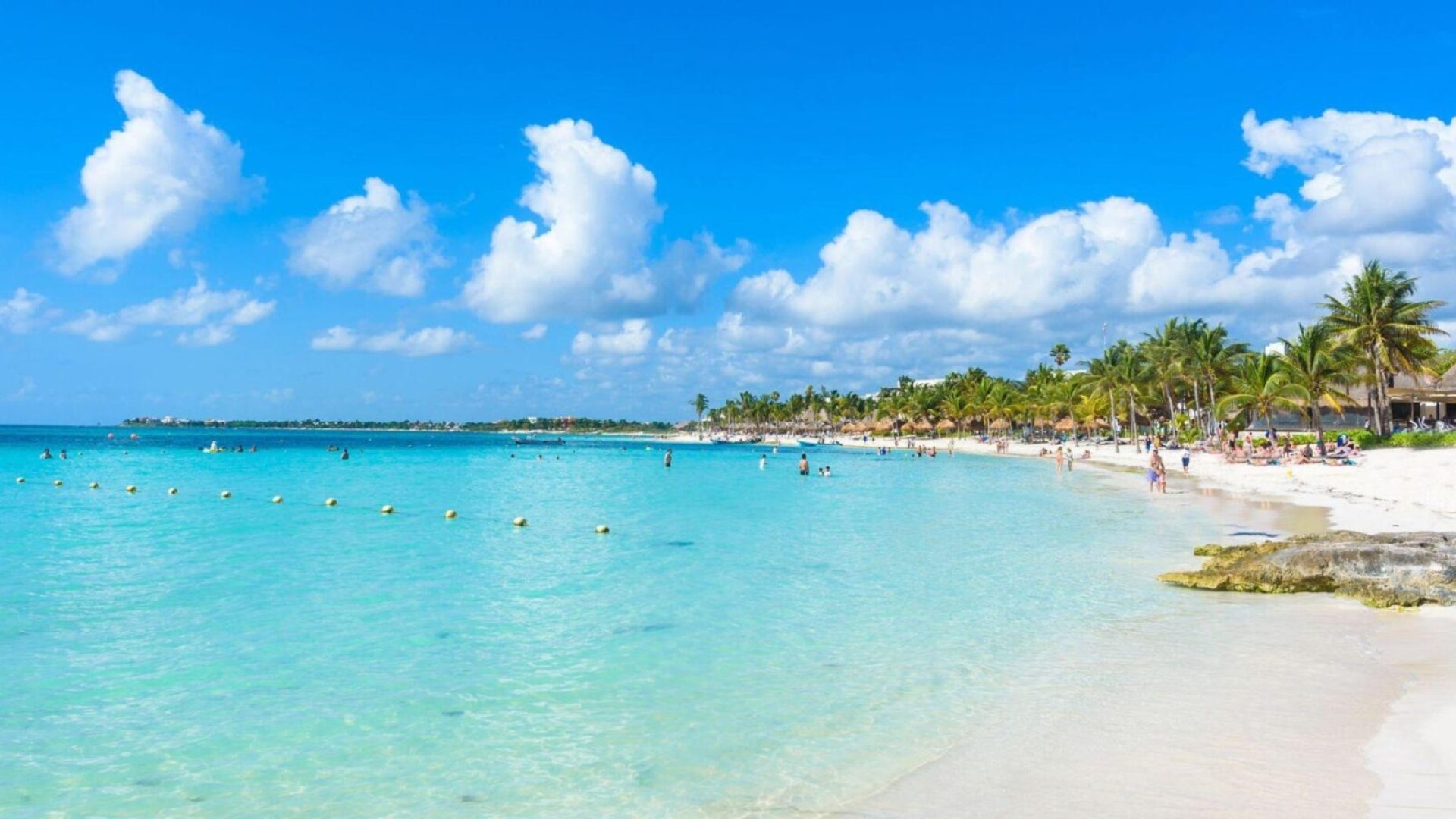 20240606010428510434000000-o