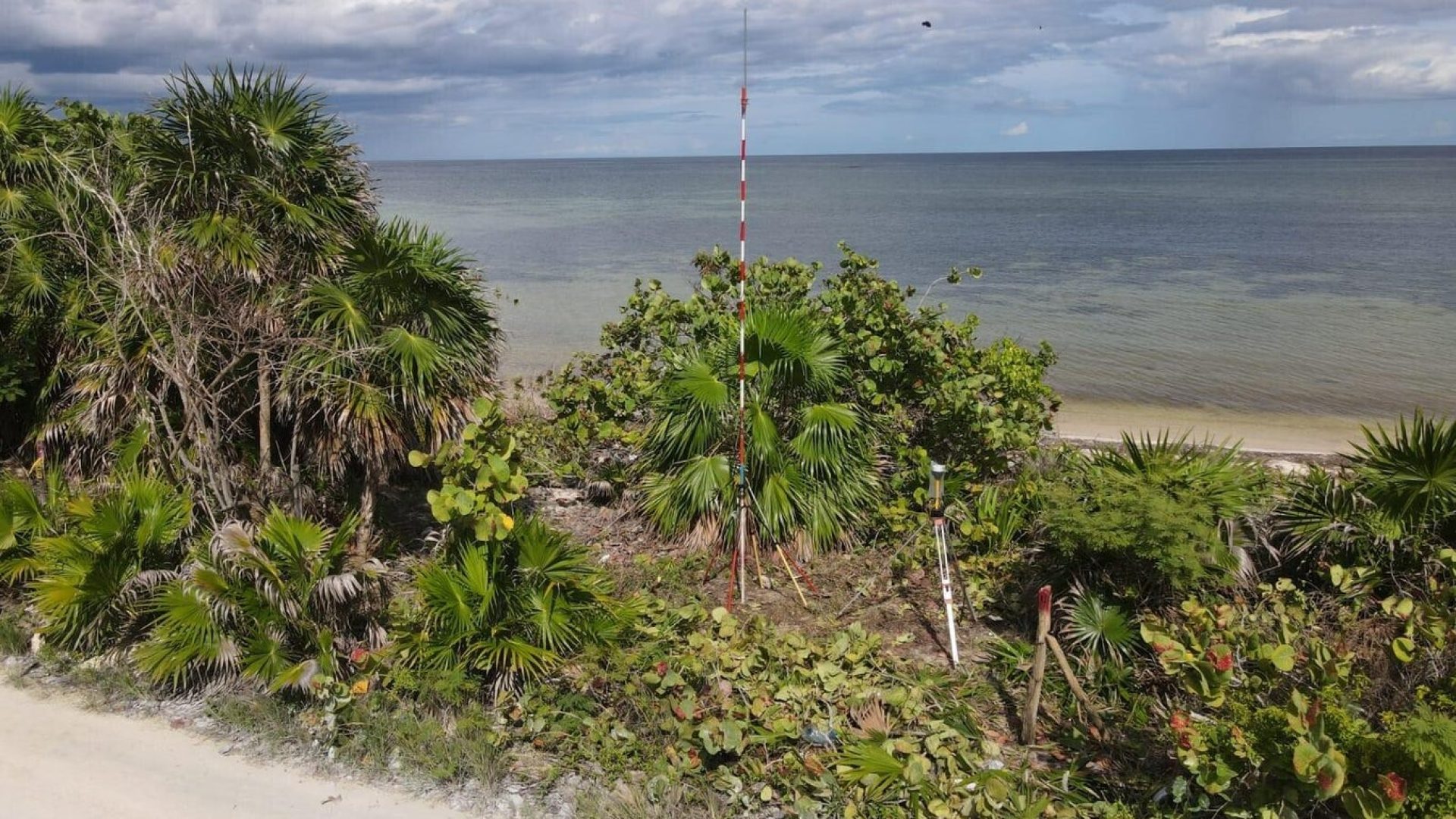 20240606010432364523000000-o