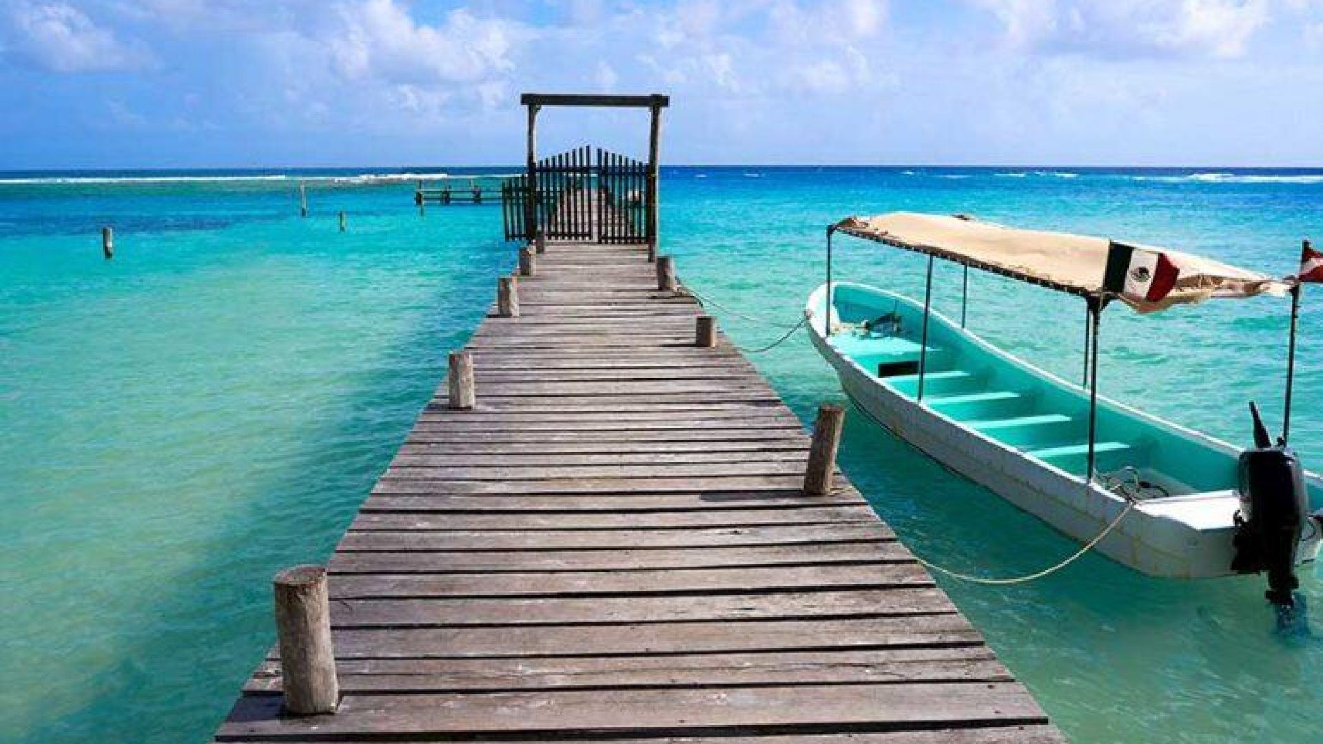 20240606010435400088000000-o