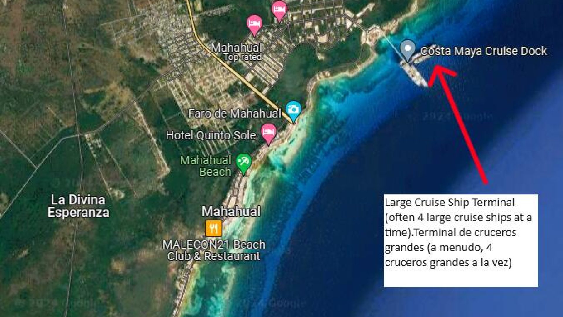 20240606010436886982000000-o