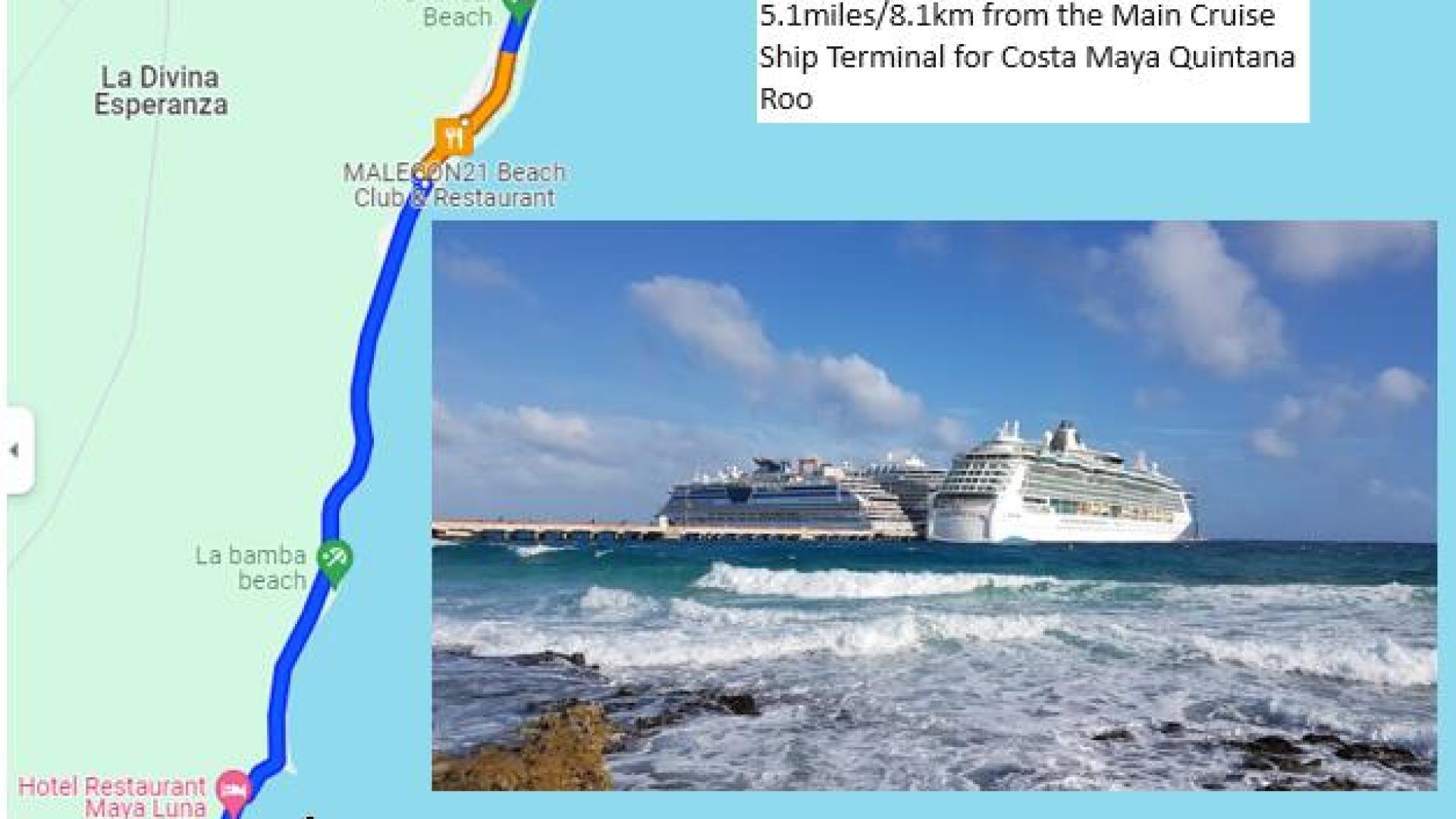 20240606010440086869000000-o