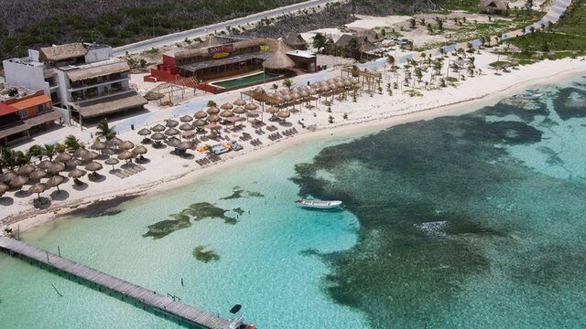 20240606010441476095000000-o