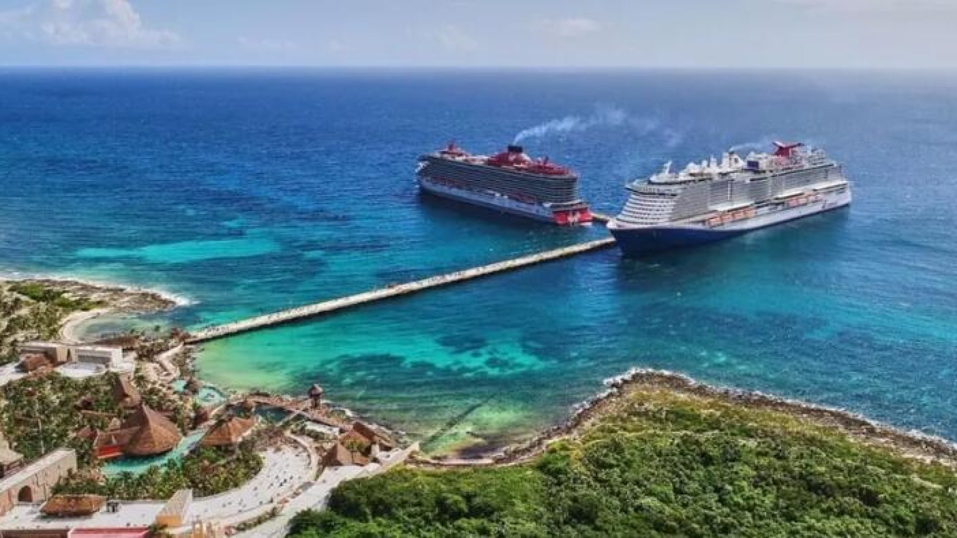 20240606010442915246000000-o