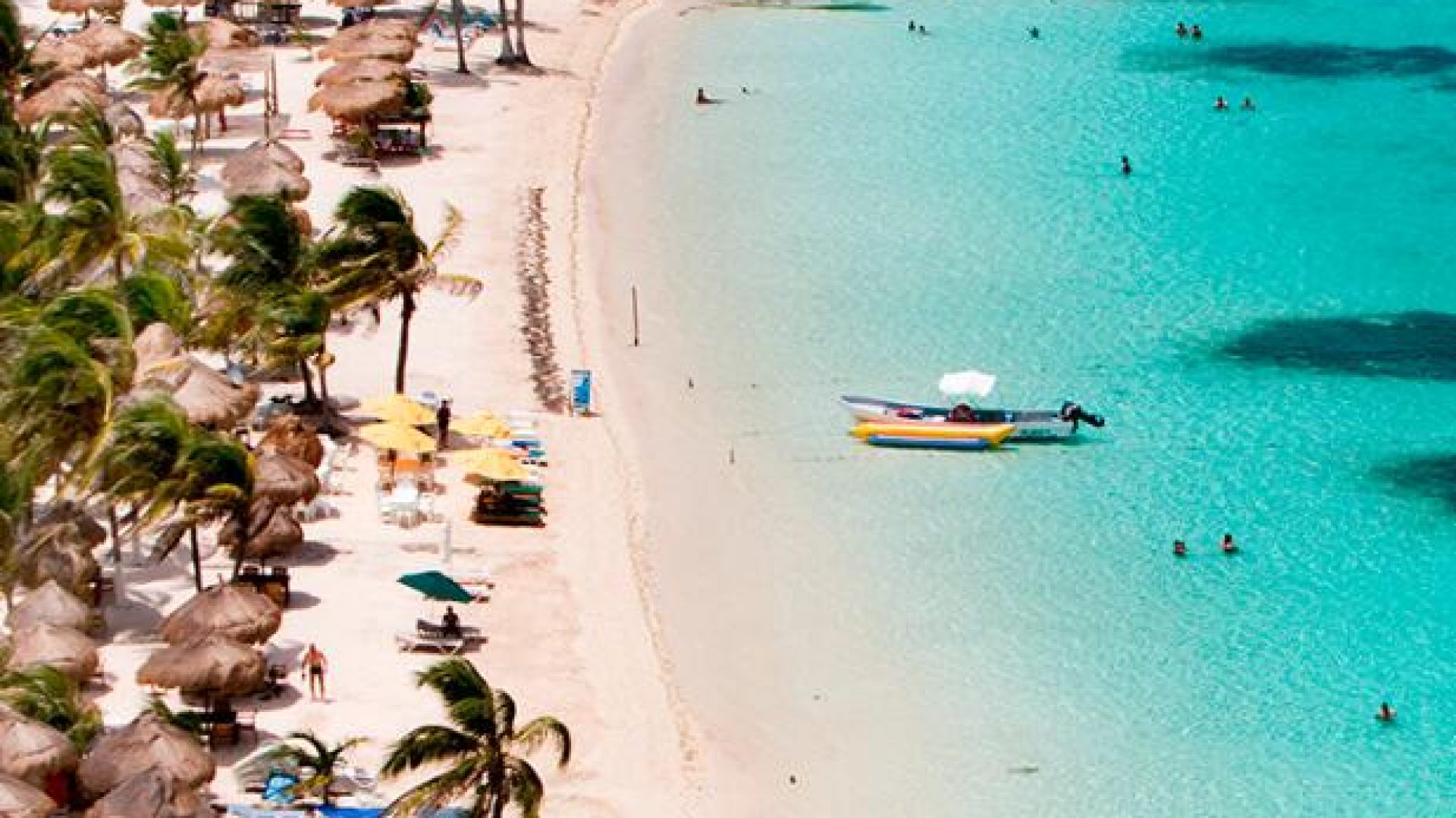 20240606010444846659000000-o