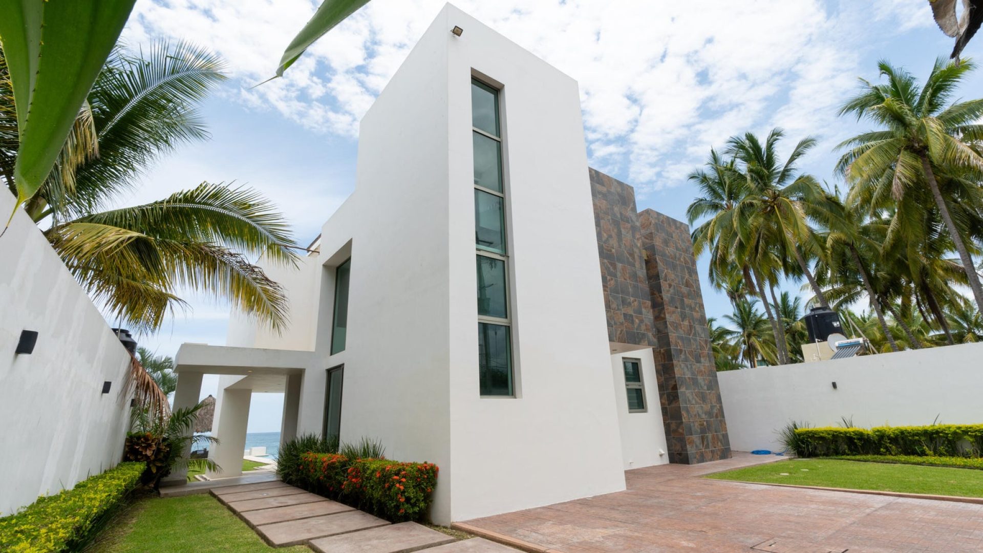 20240730024738604095000000-o