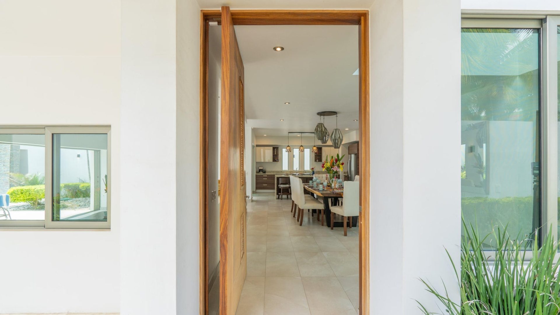 20240730024749537885000000-o