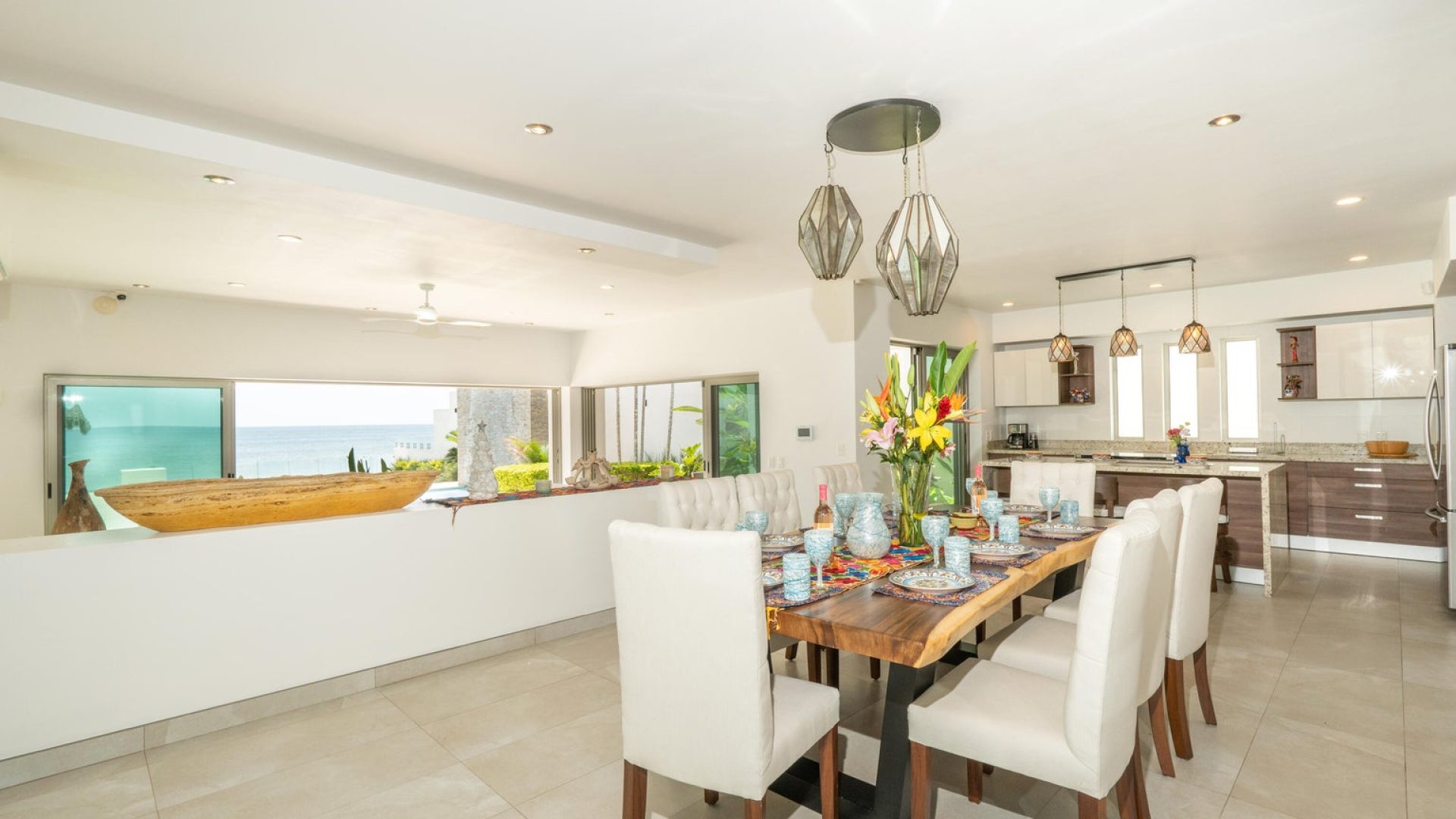 20240730024758892140000000-o