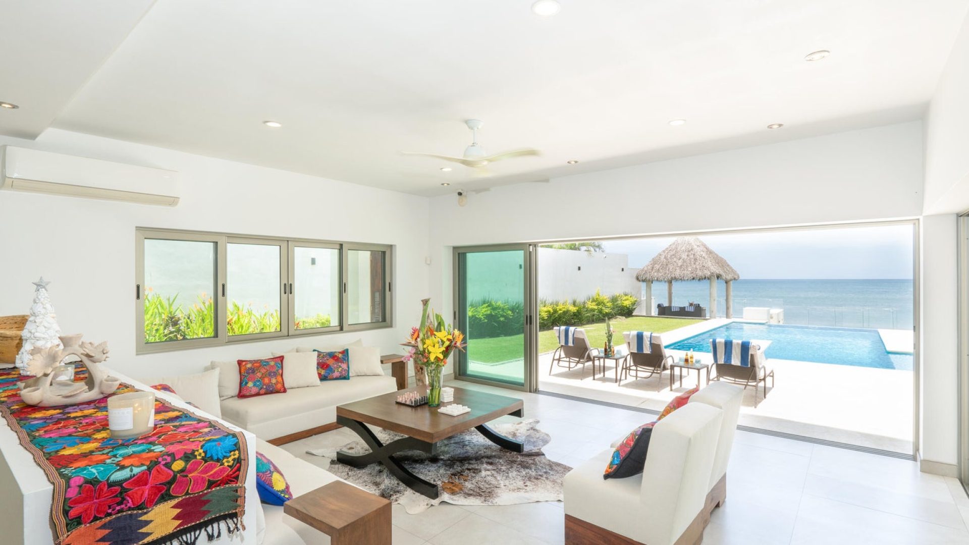 20240730024808261779000000-o