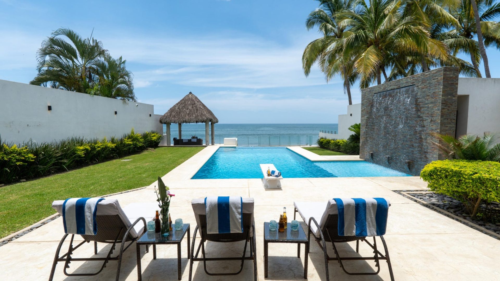 20240730024816936778000000-o