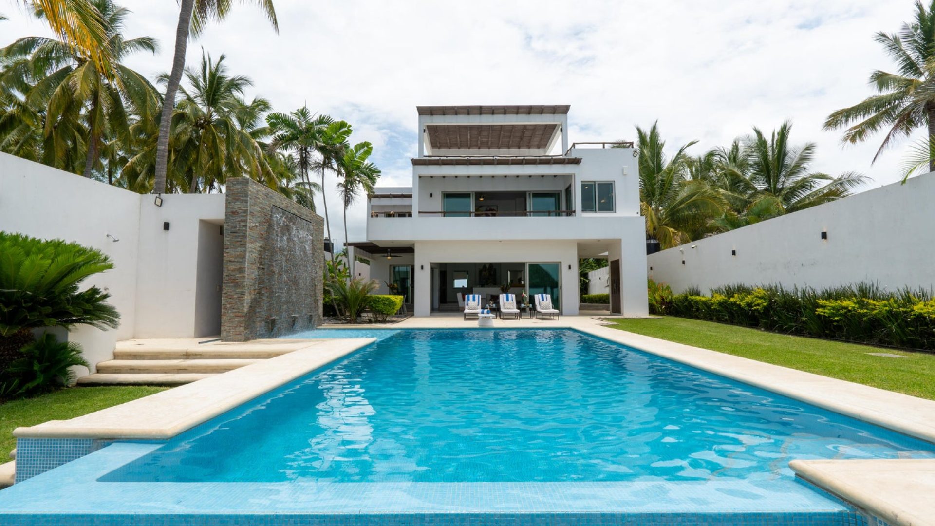 20240730024827050080000000-o