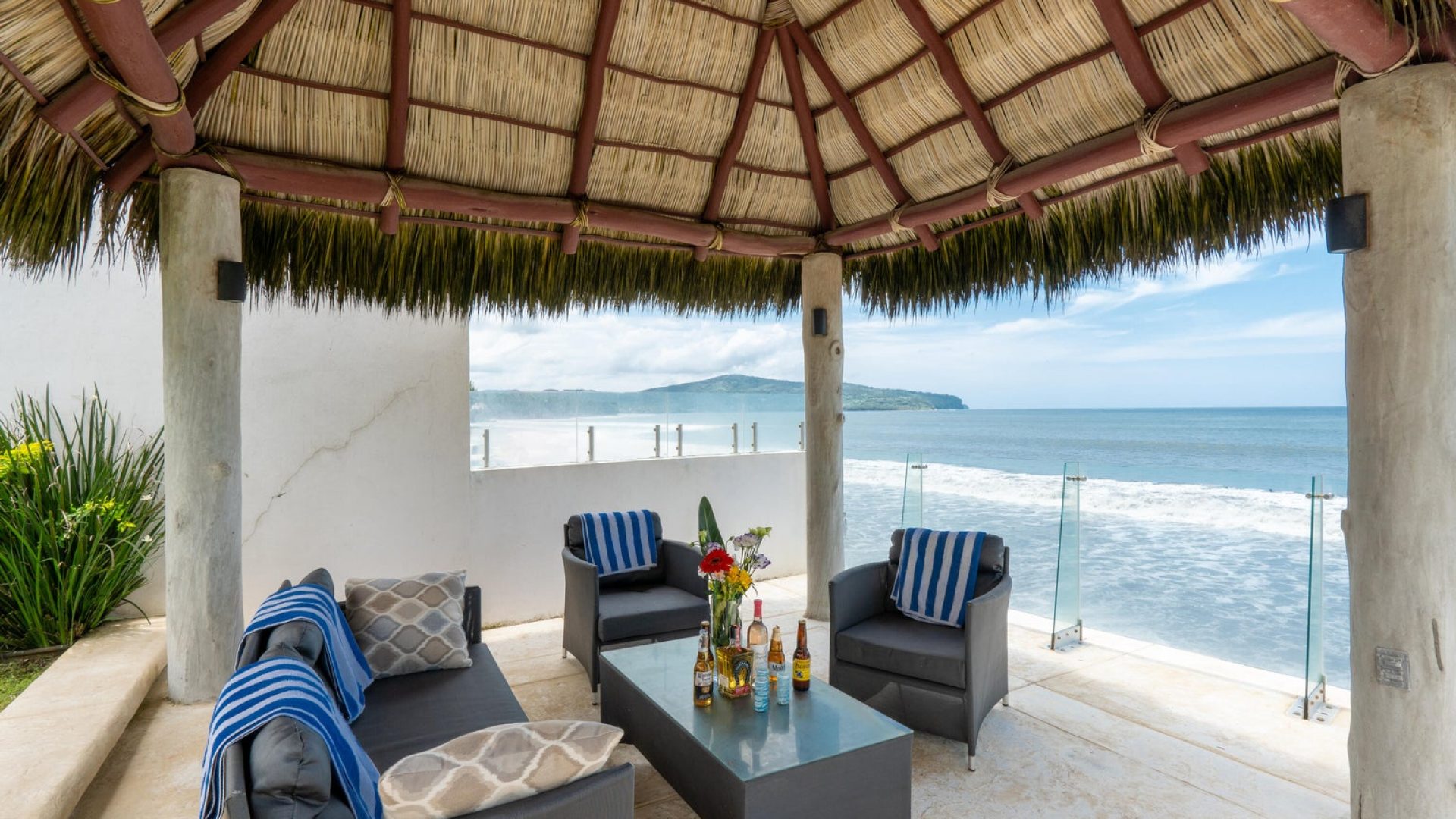 20240730024848592880000000-o