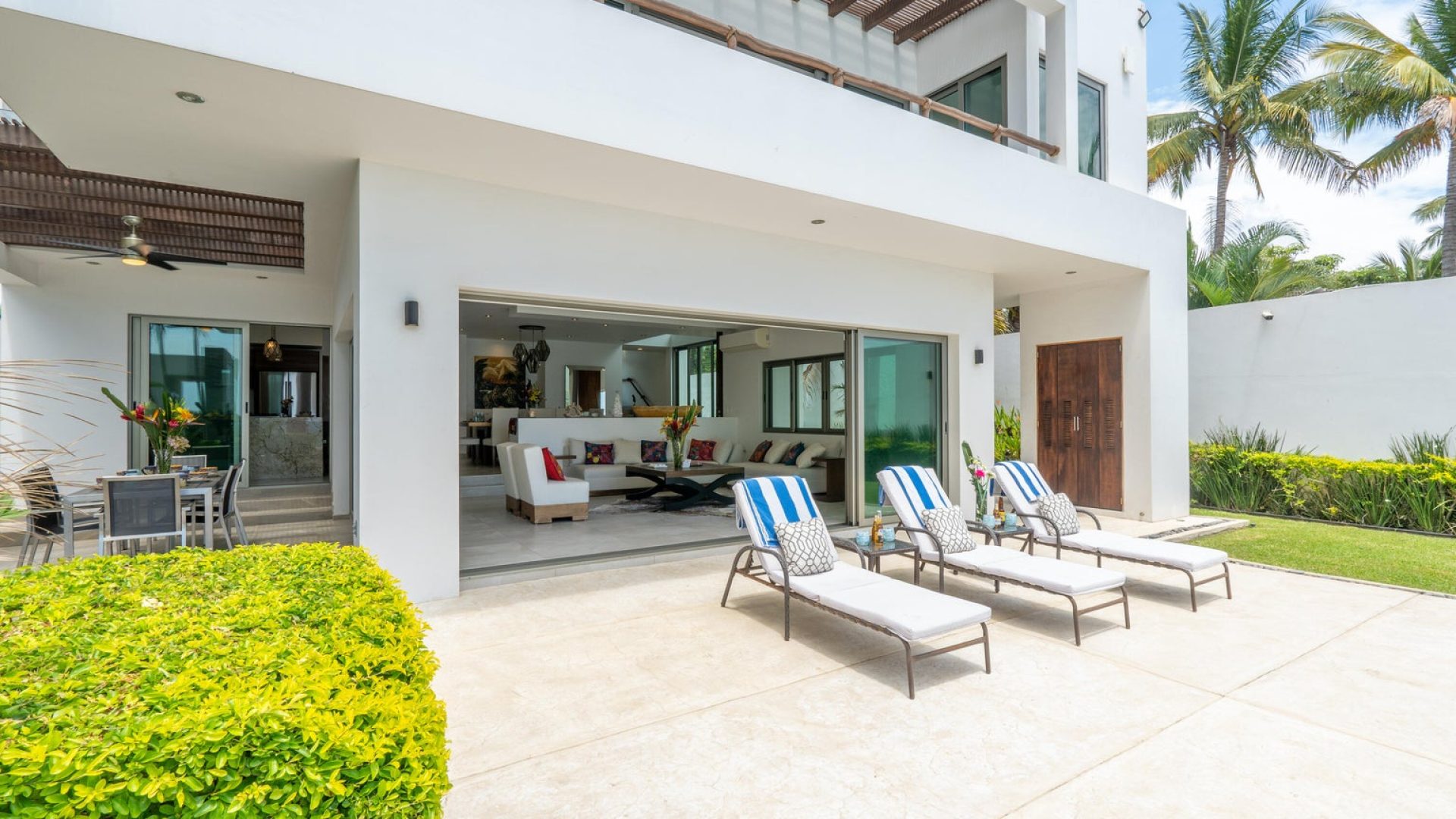 20240730024912565676000000-o