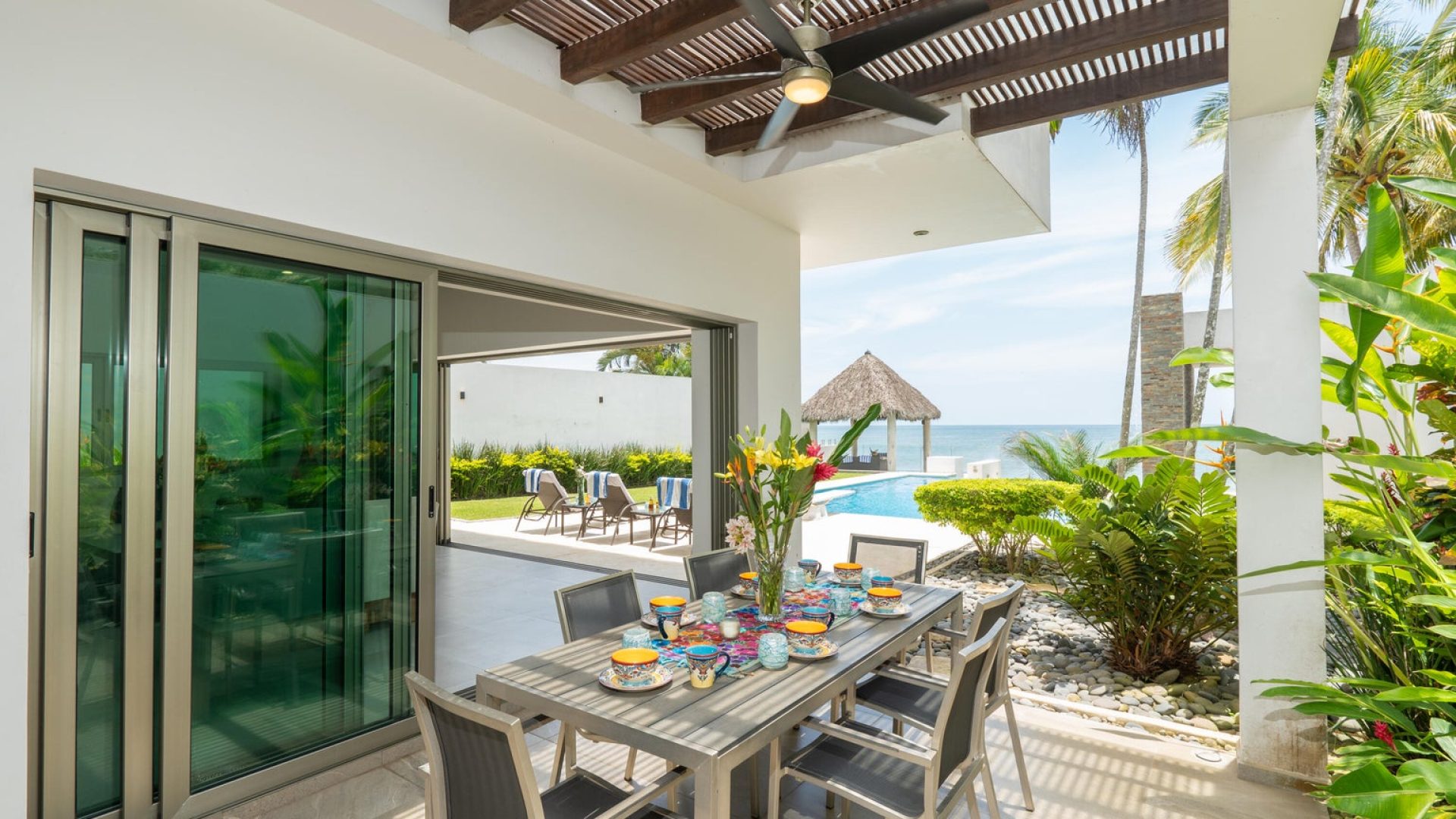 20240730024922807786000000-o