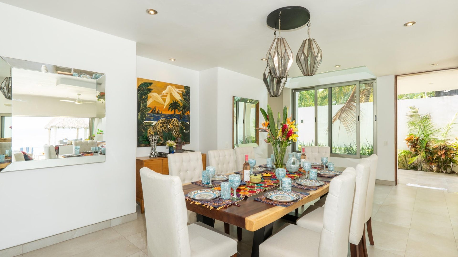 20240730024932076478000000-o