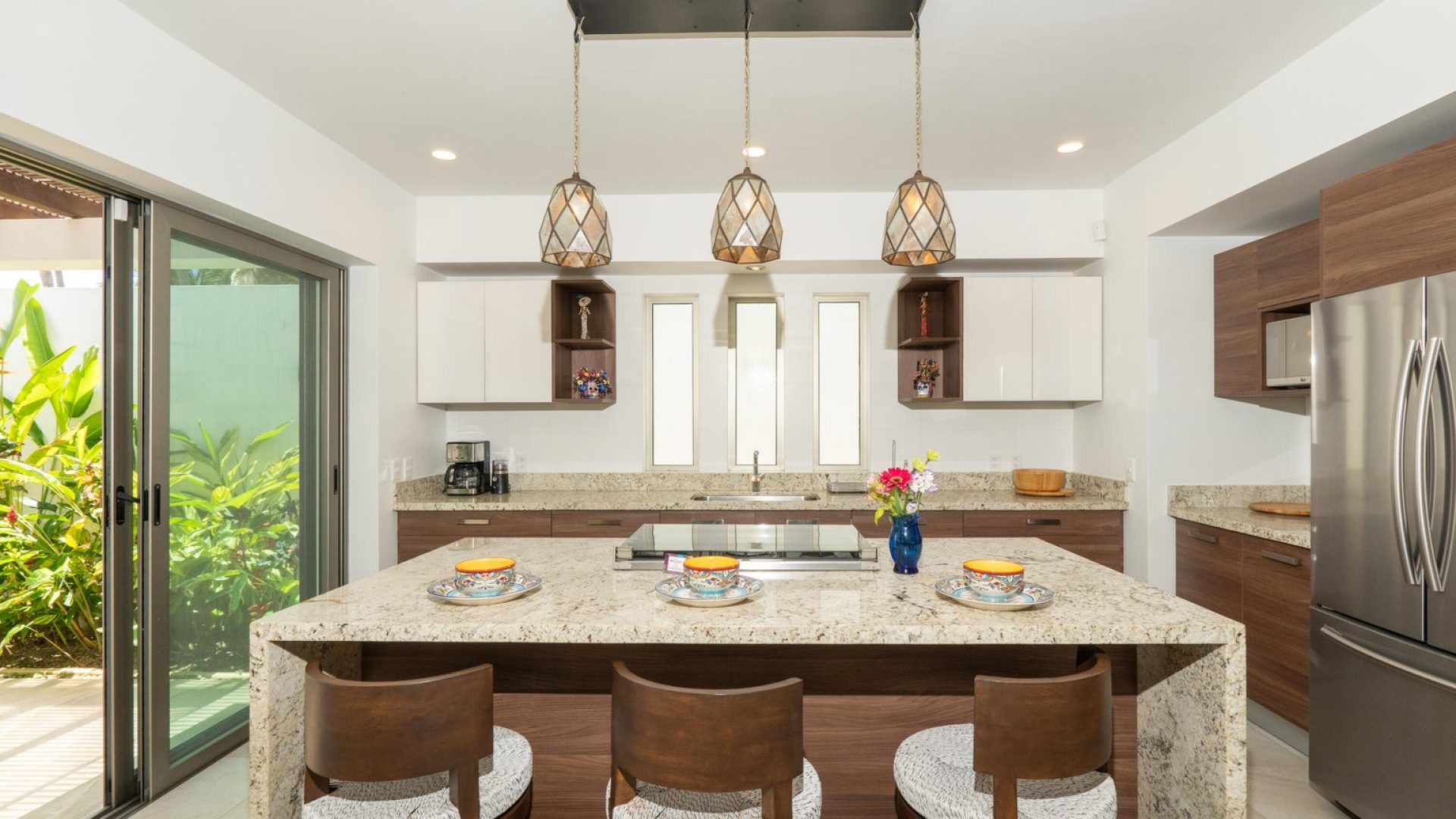 20240730024941845296000000-o