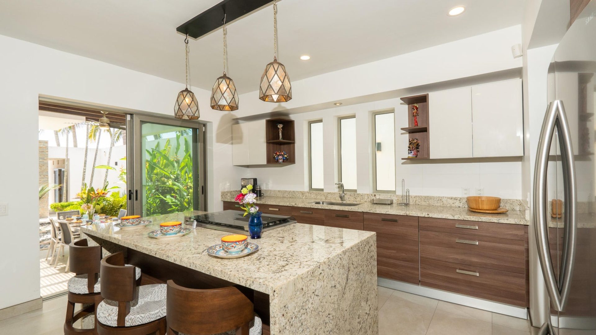 20240730024951774904000000-o