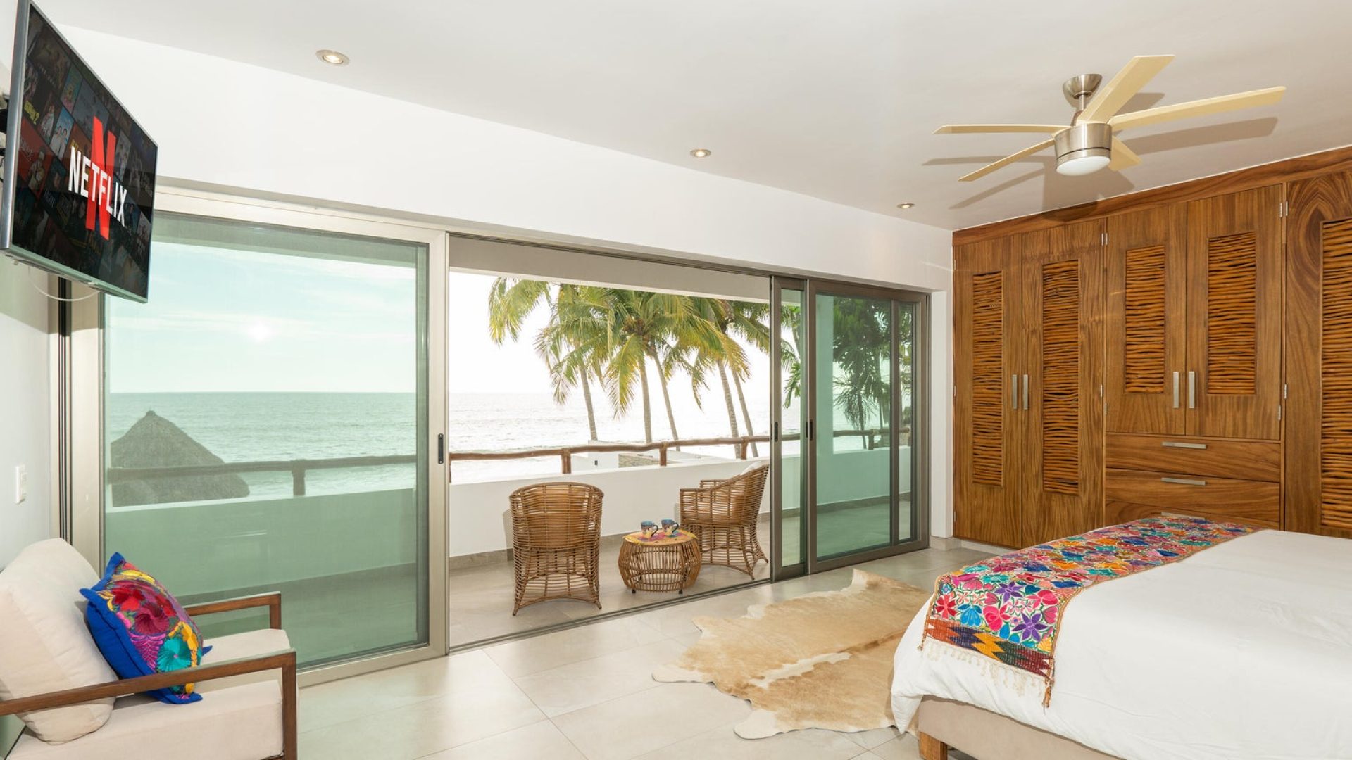 20240730025028890646000000-o