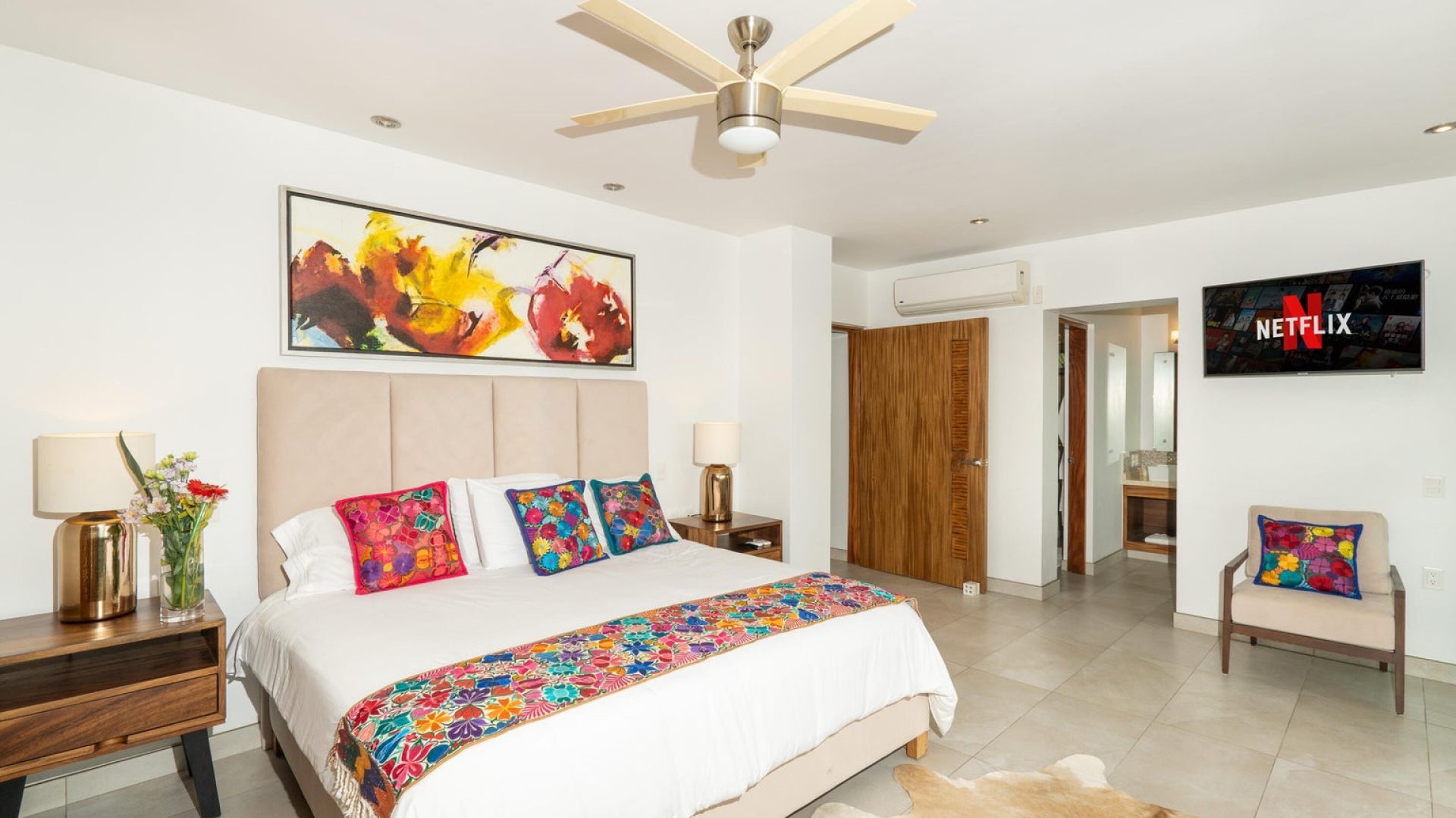 20240730025039308136000000-o