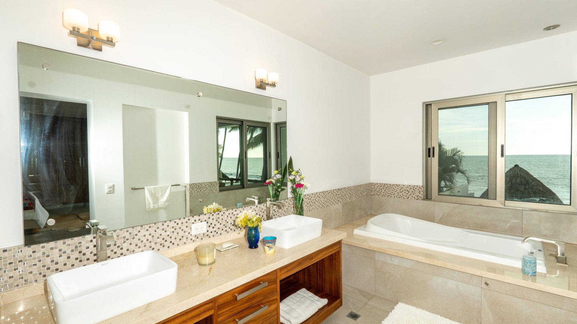 20240730025059079925000000-o