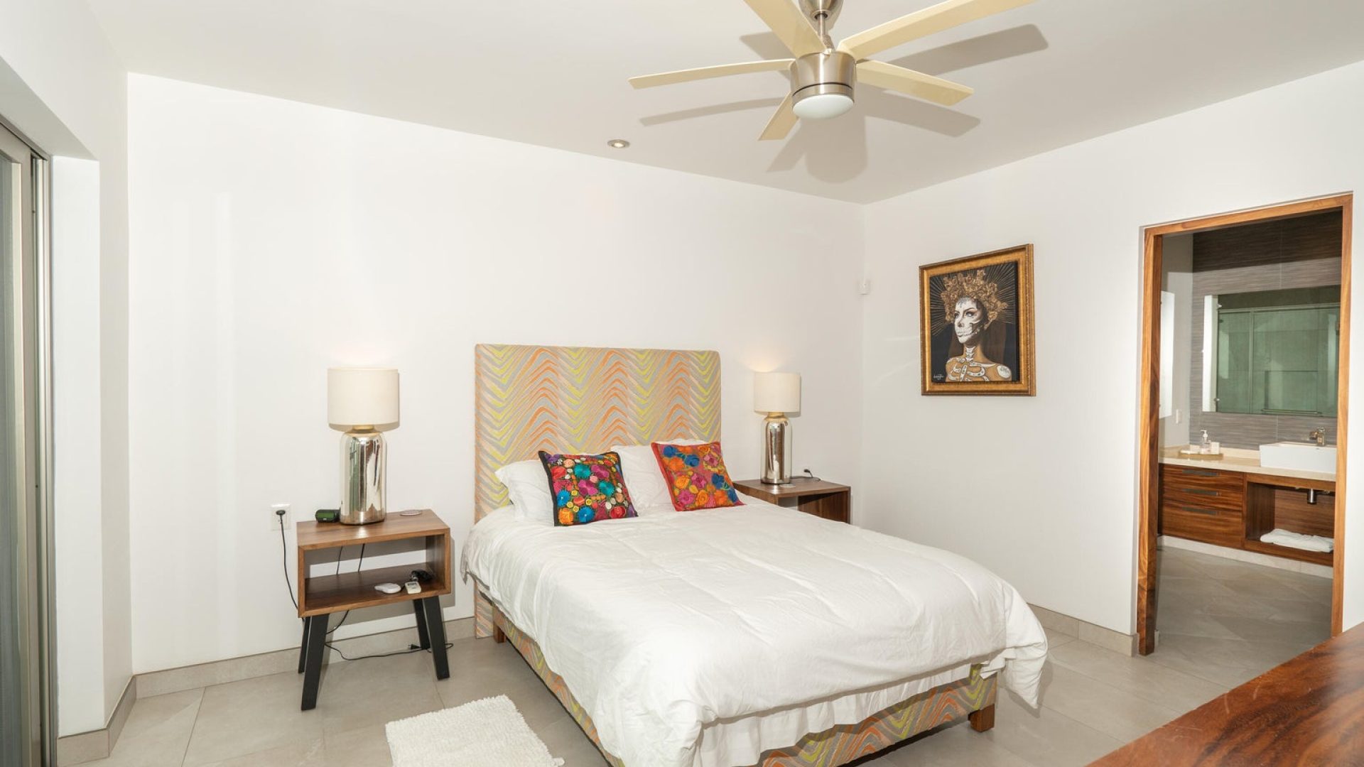 20240730025116943685000000-o